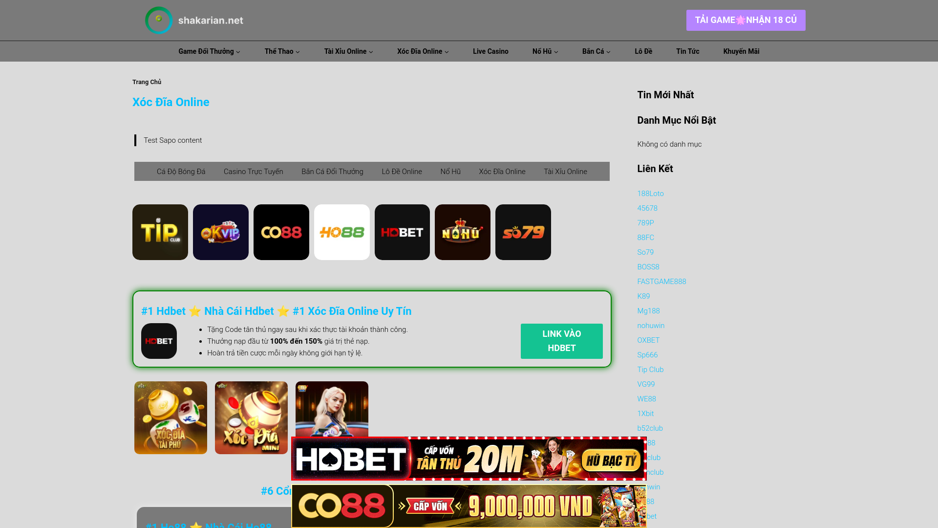 website screenshot of https://odyspbn-c1-t1-shakarian-net.pages.dev/