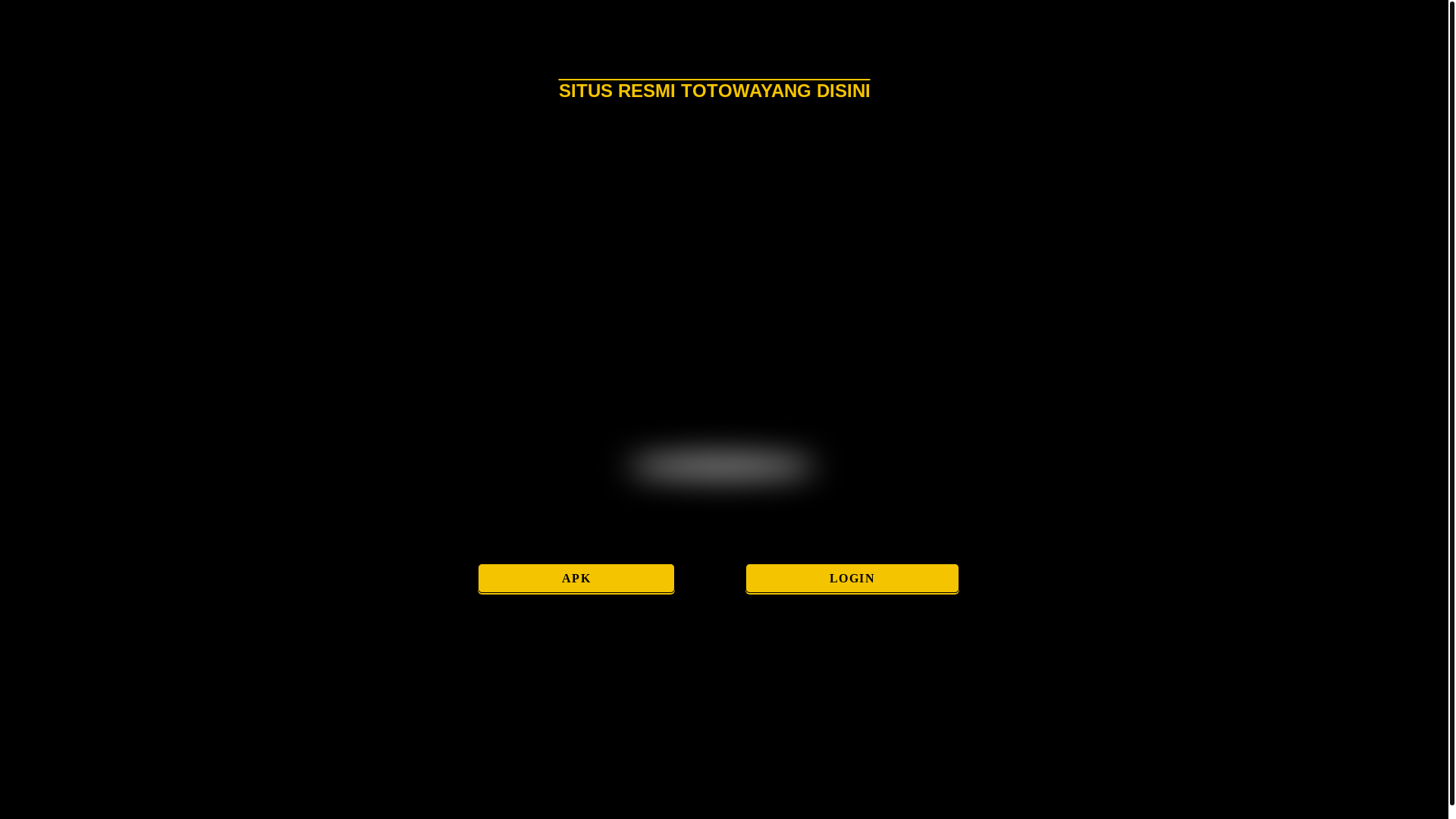 website screenshot of https://bokia.pages.dev/