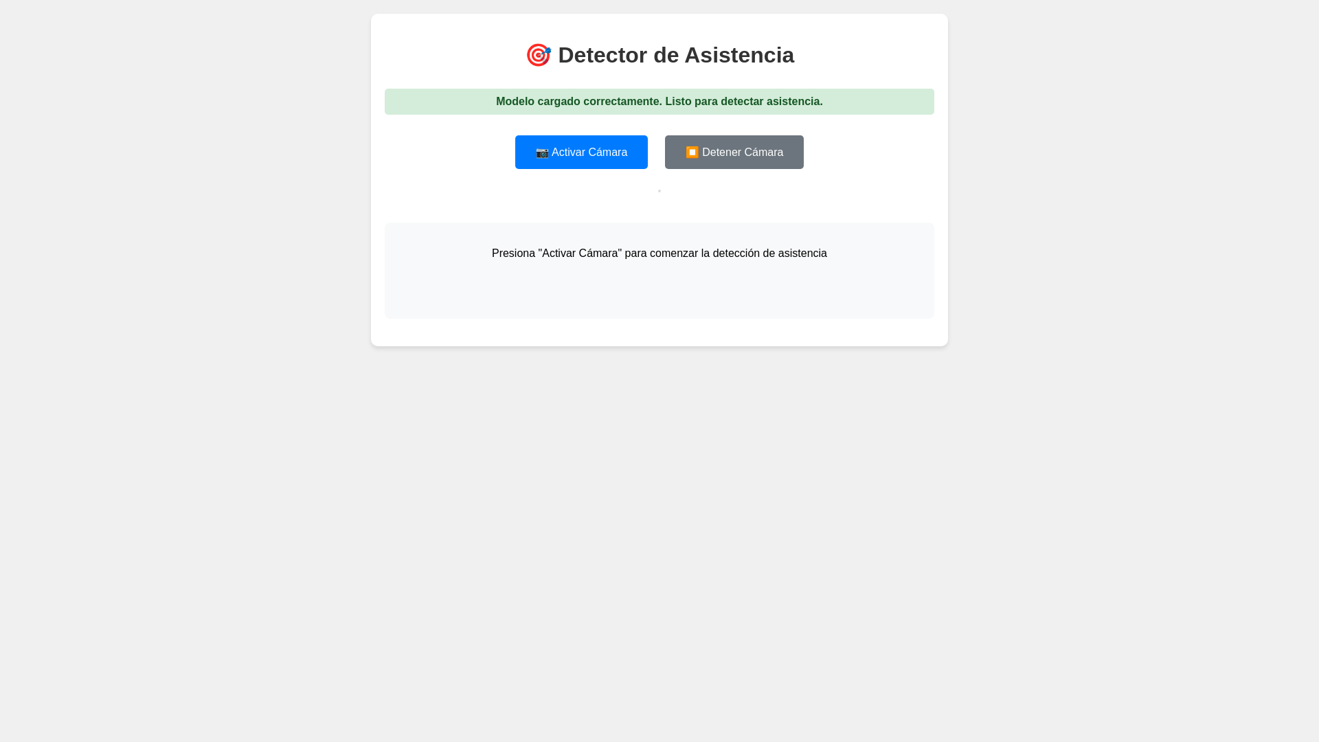 website screenshot of https://proyecto-andres-bello.pages.dev/