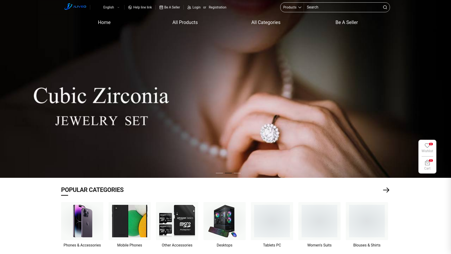 website screenshot of https://jliveo-ouyqw.pages.dev/