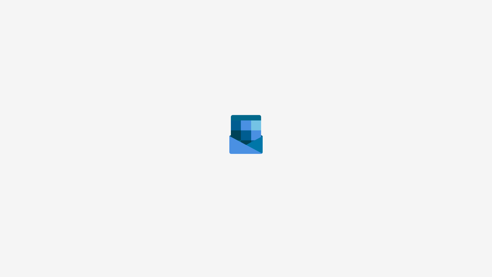 website screenshot of https://humadesignportail.pages.dev/