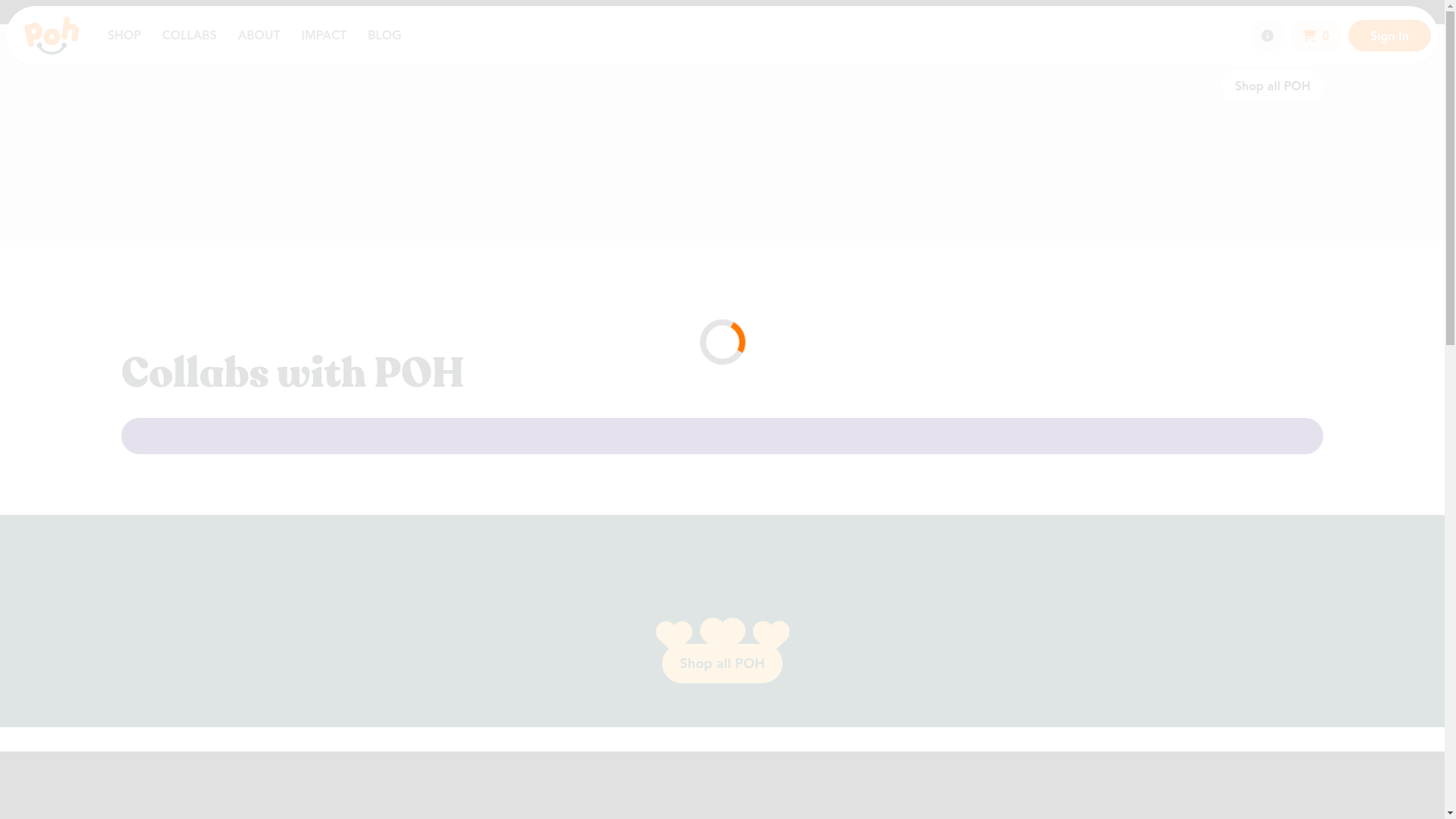 website screenshot of https://poh---frontend.pages.dev/