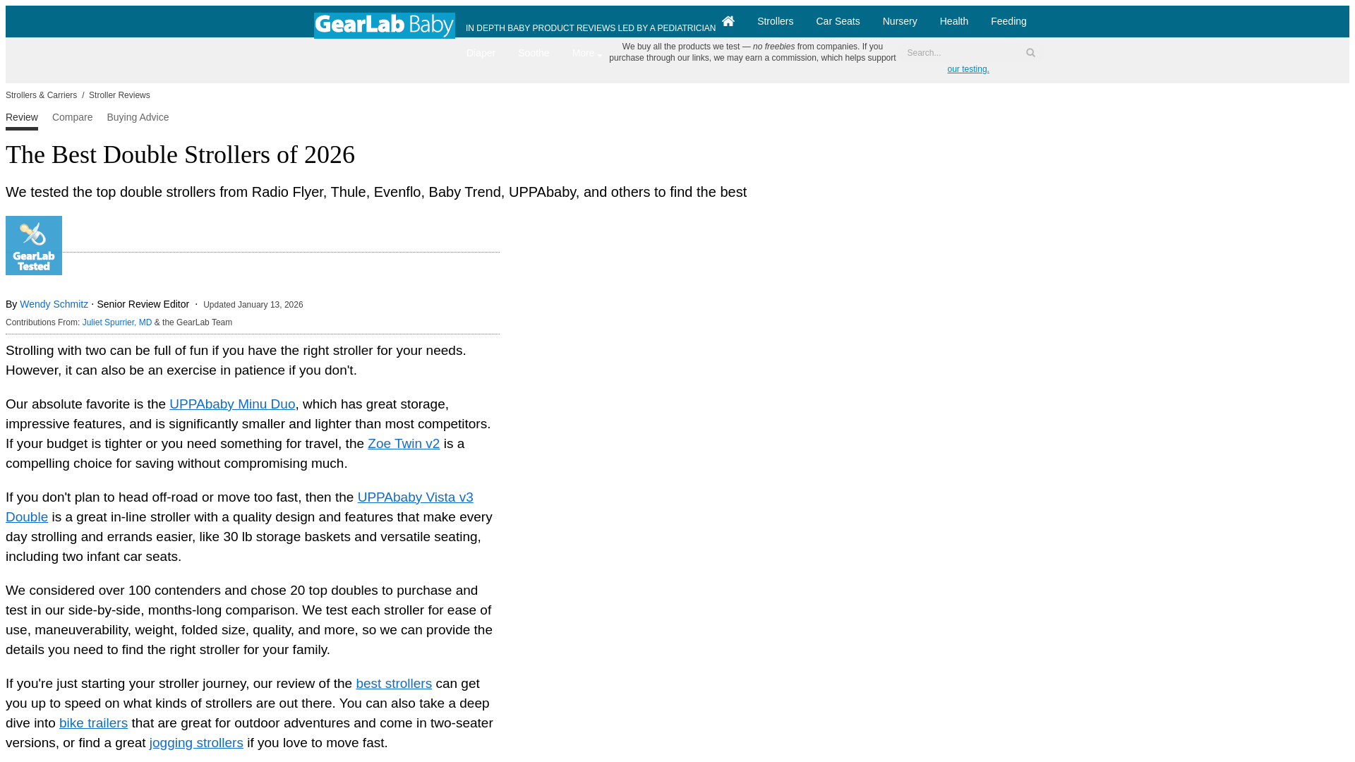 website screenshot of https://hot-offer.site/jumia.ma