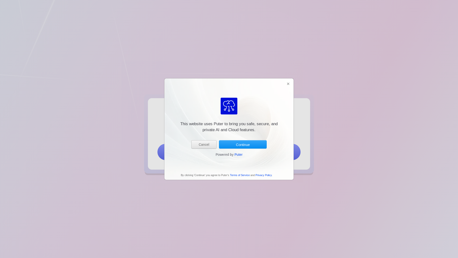 website screenshot of https://resumatic.pro/