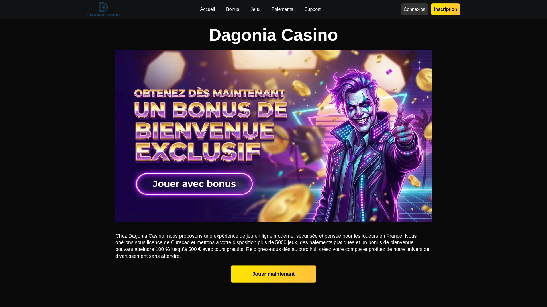 website screenshot of https://garocamp-com-50408.pages.dev/