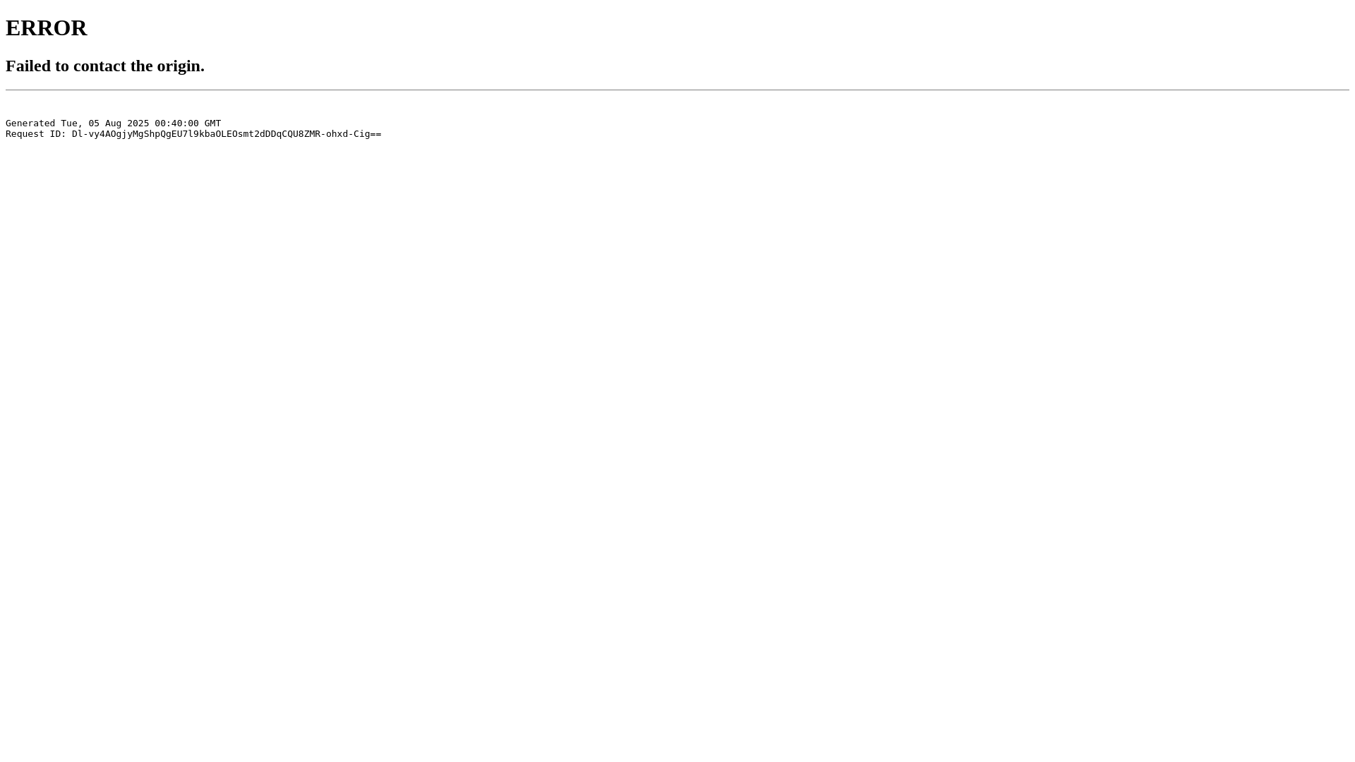 website screenshot of https://spanishgrammar.co.uk/