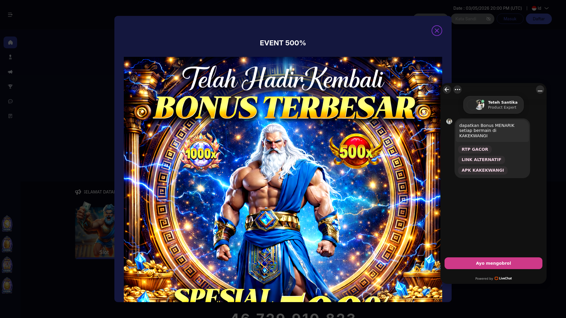 website screenshot of https://partduapuluh-ceritakakek-com.pages.dev/