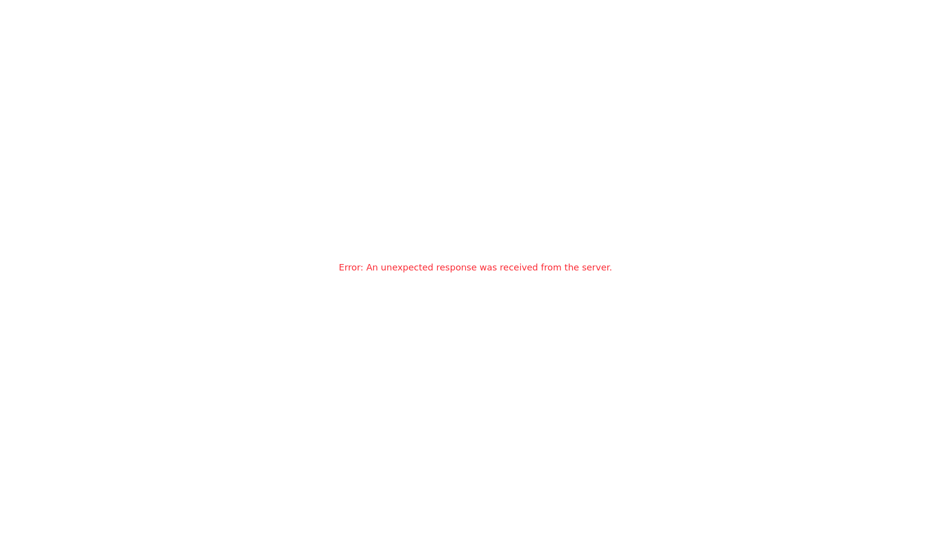 website screenshot of https://luma-apb.pages.dev/