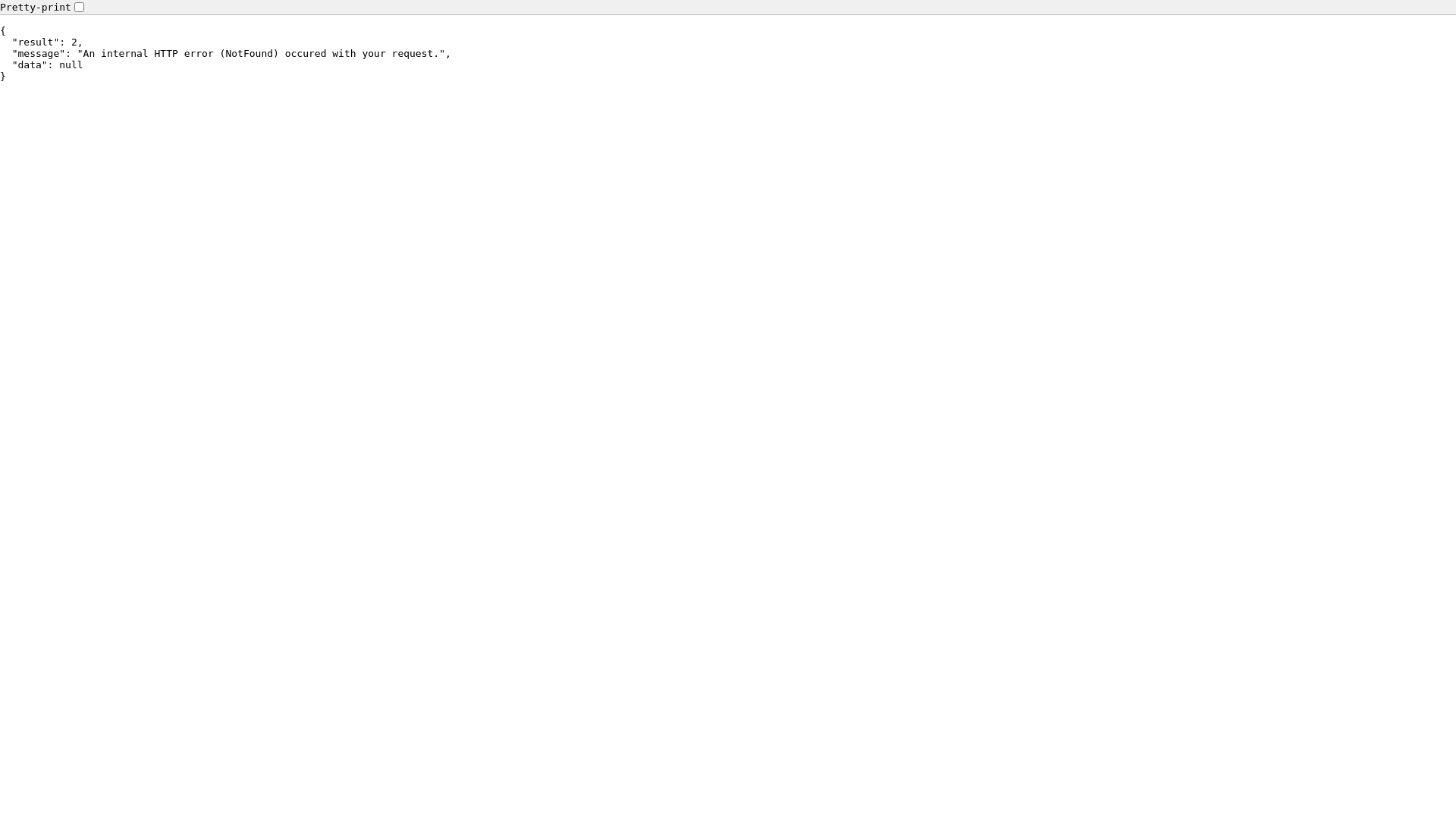 website screenshot of https://happygoluckybutterfly.com/