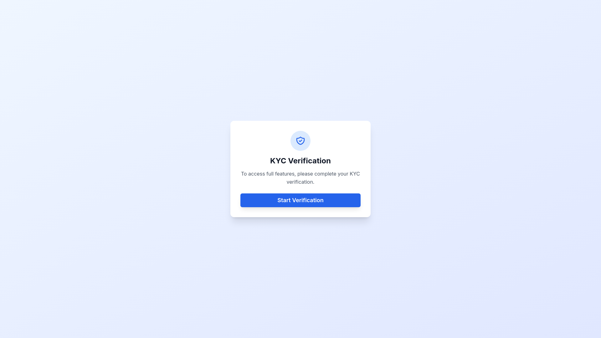 website screenshot of https://deriv-kyc-adaptor.pages.dev/