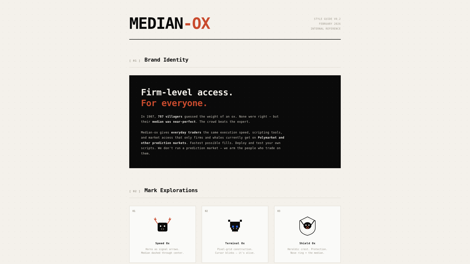 website screenshot of https://medianox.pages.dev/