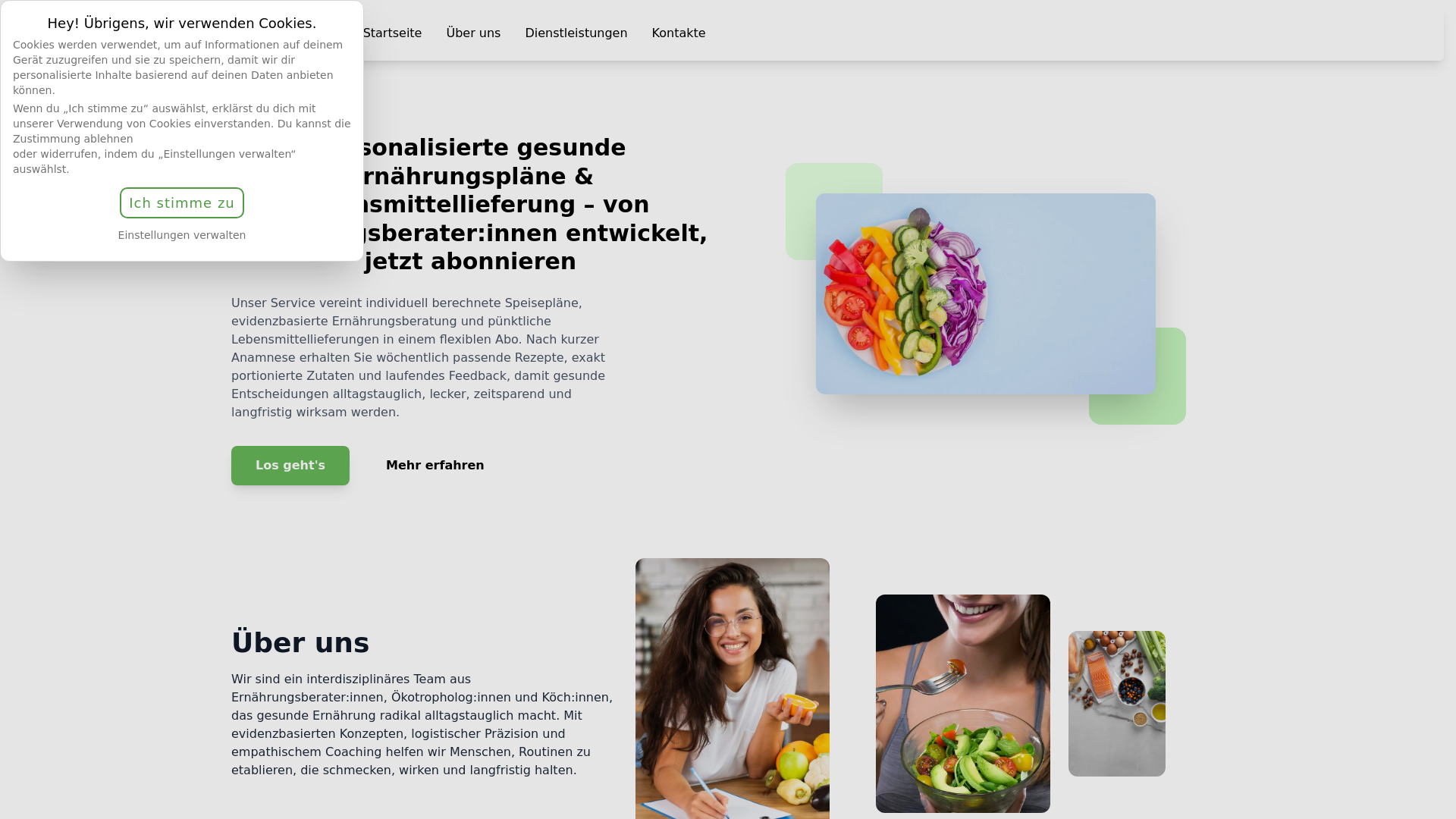 website screenshot of https://veltotavofari.click/