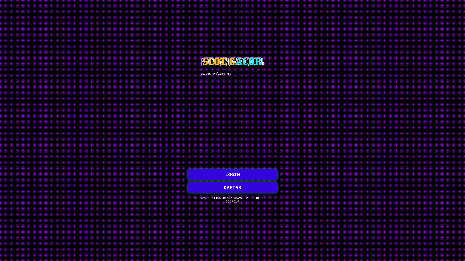 website screenshot of https://perangkambodanthai.pages.dev/