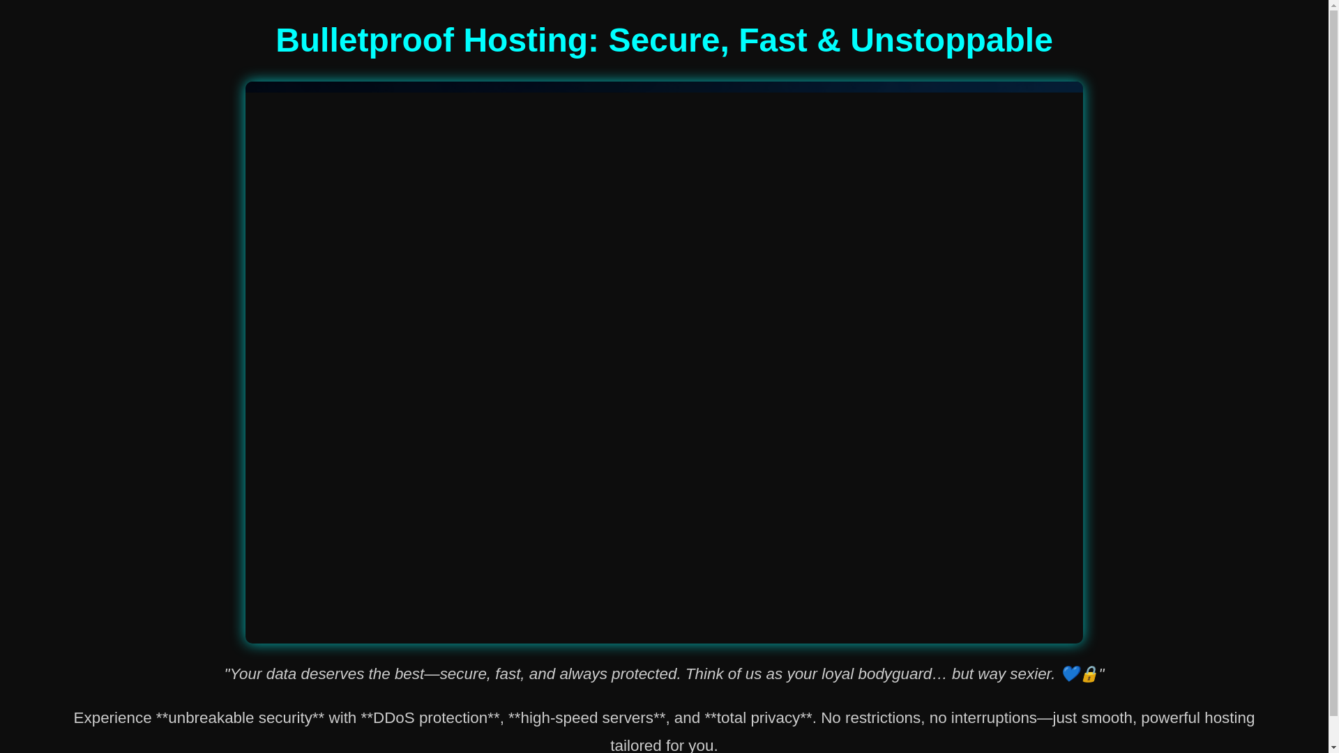 website screenshot of https://goldtech.click/