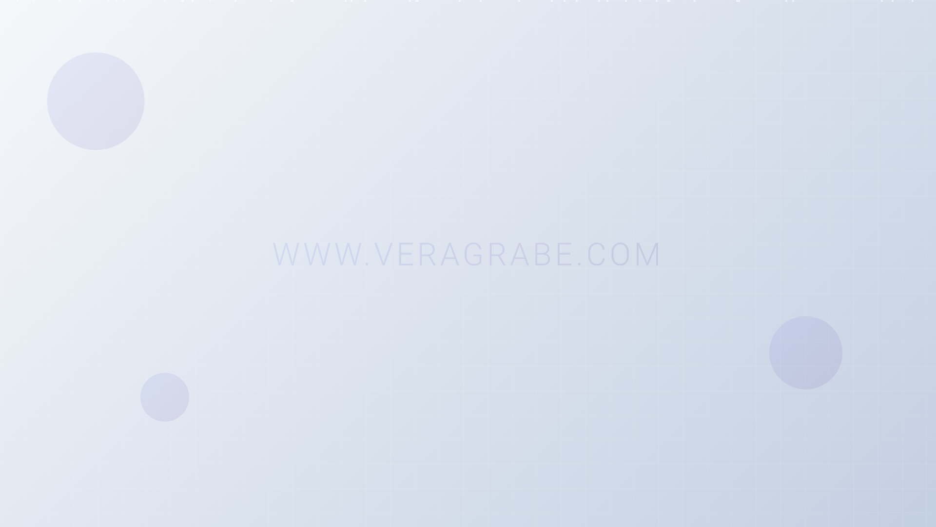 website screenshot of https://www-veragrabe-com.pages.dev/