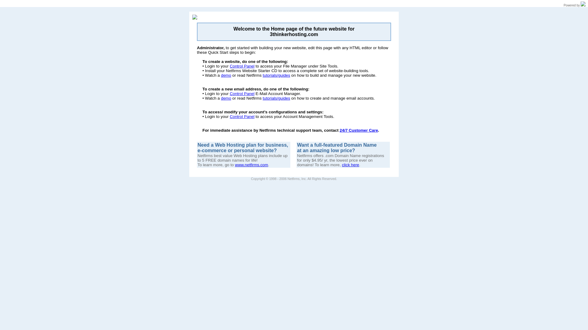 website screenshot of https://relationalcaring.com/