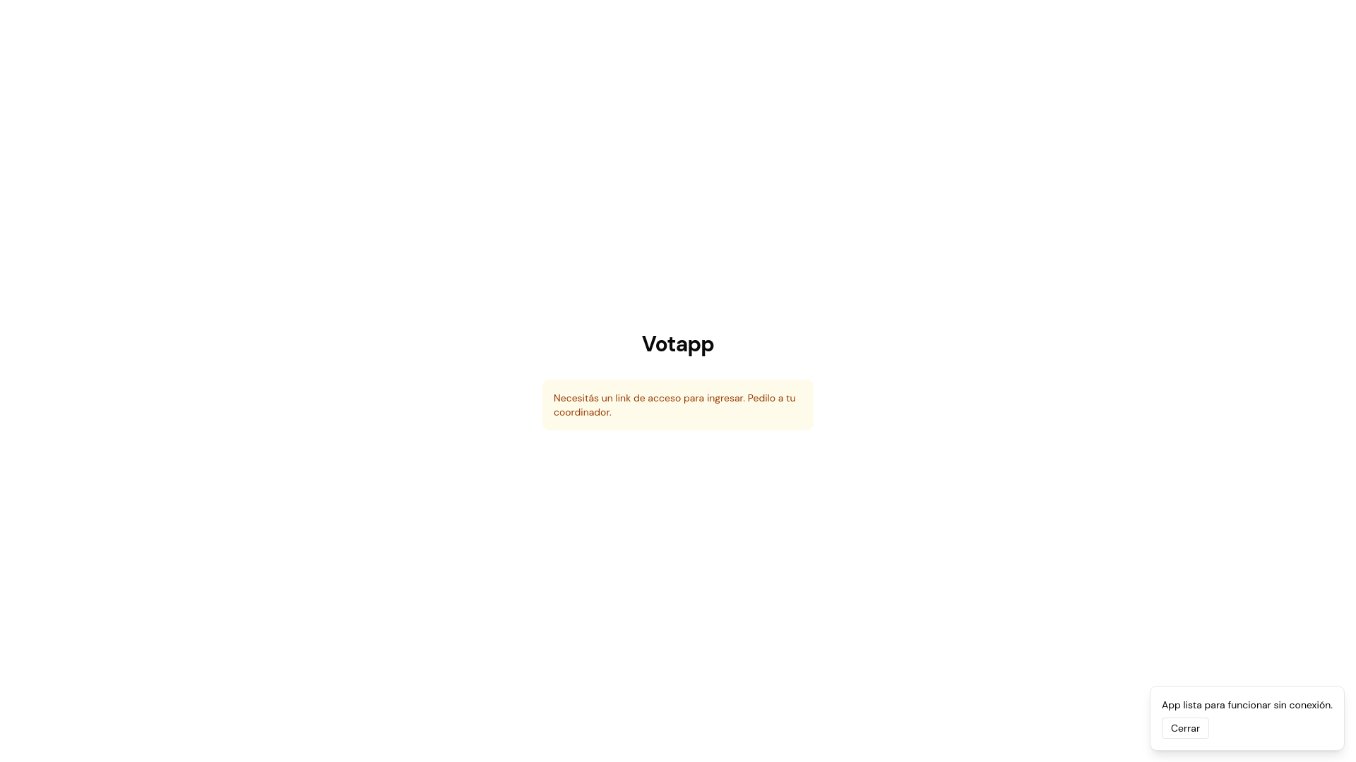 website screenshot of https://votapp-eada-pwa-pr-2.pages.dev/