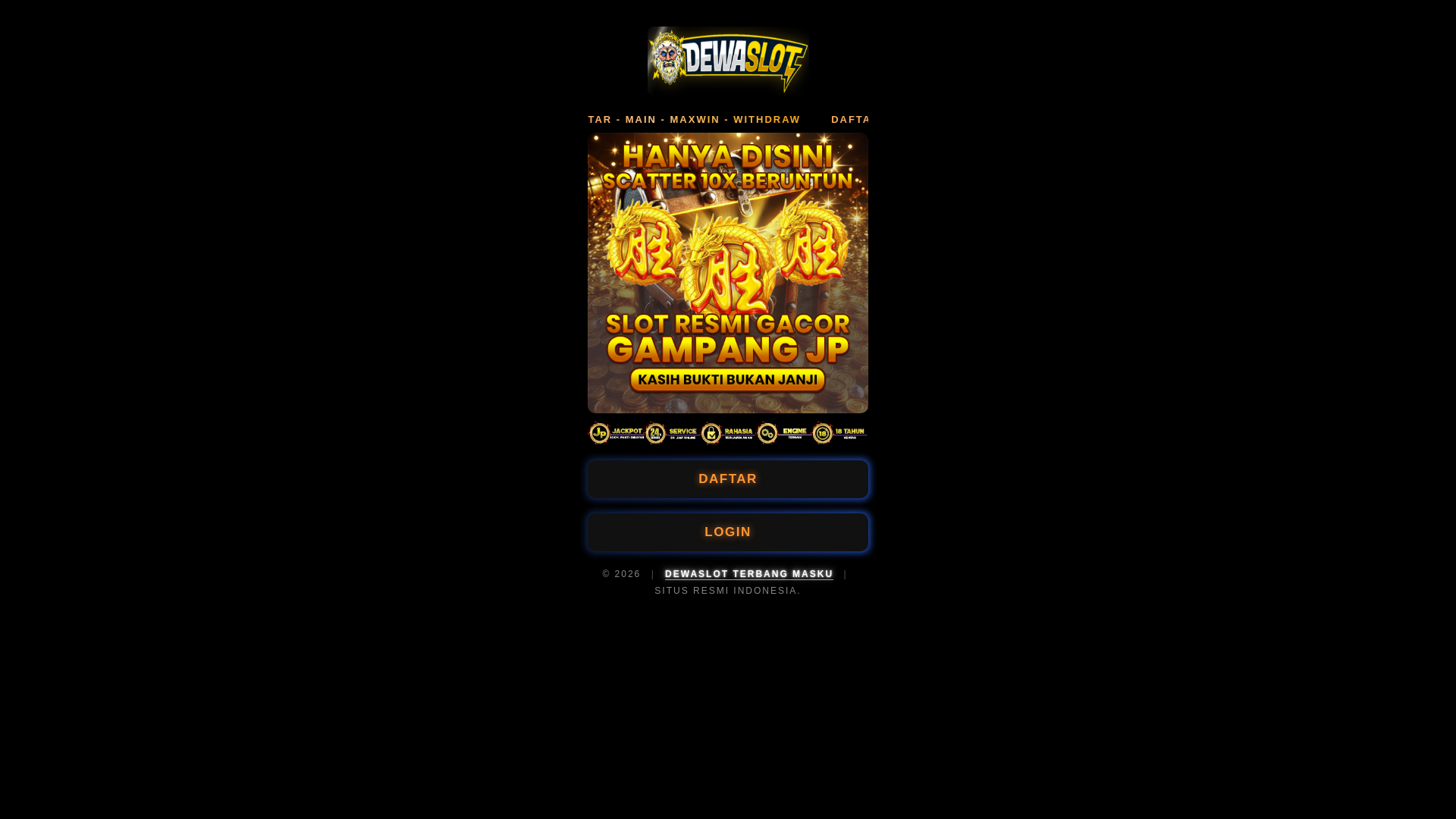 website screenshot of https://sahibafoundationorg-ampdwskumase.pages.dev/