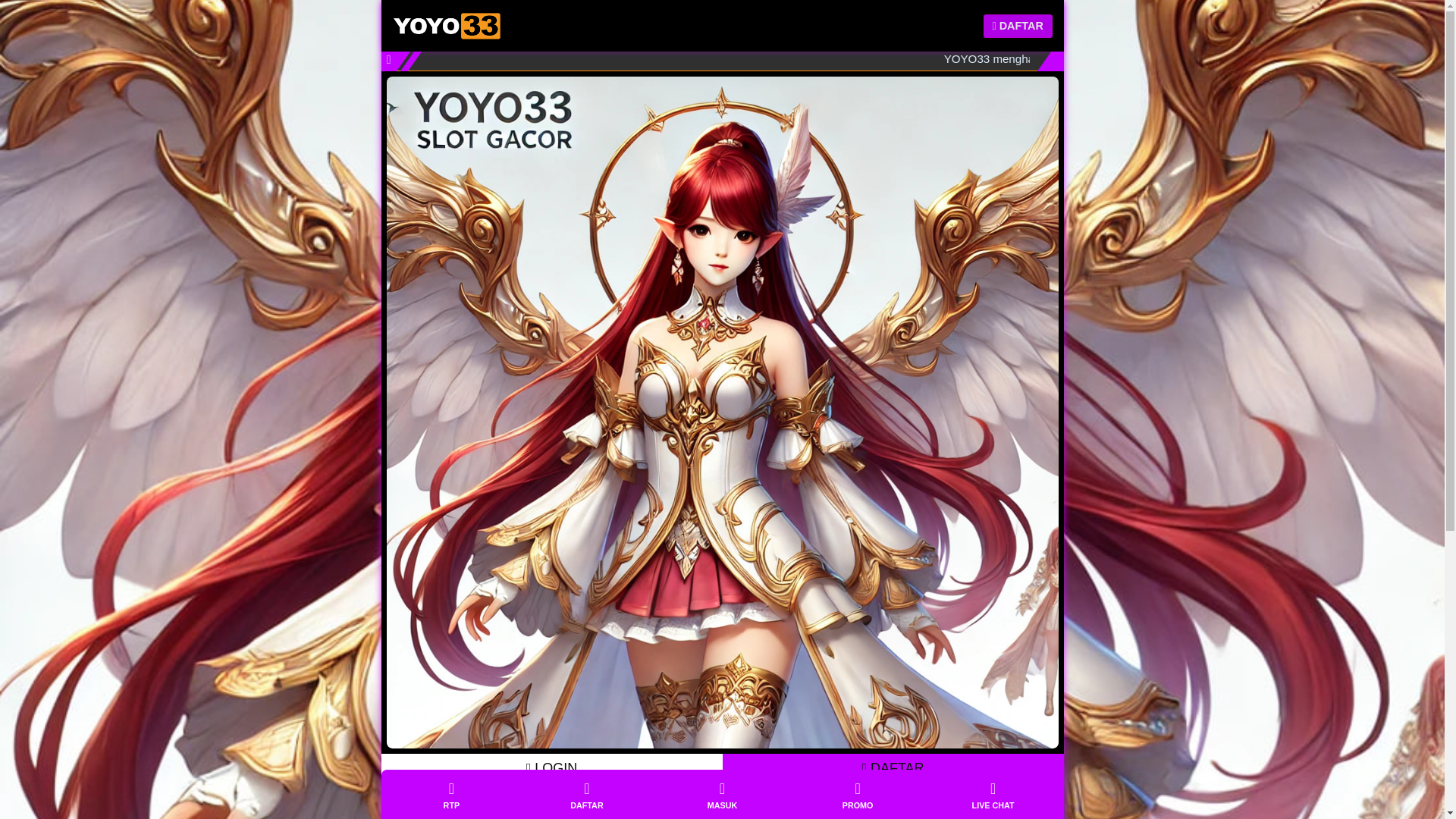 website screenshot of https://zhangqian-twentyfour-yoyo33.pages.dev/