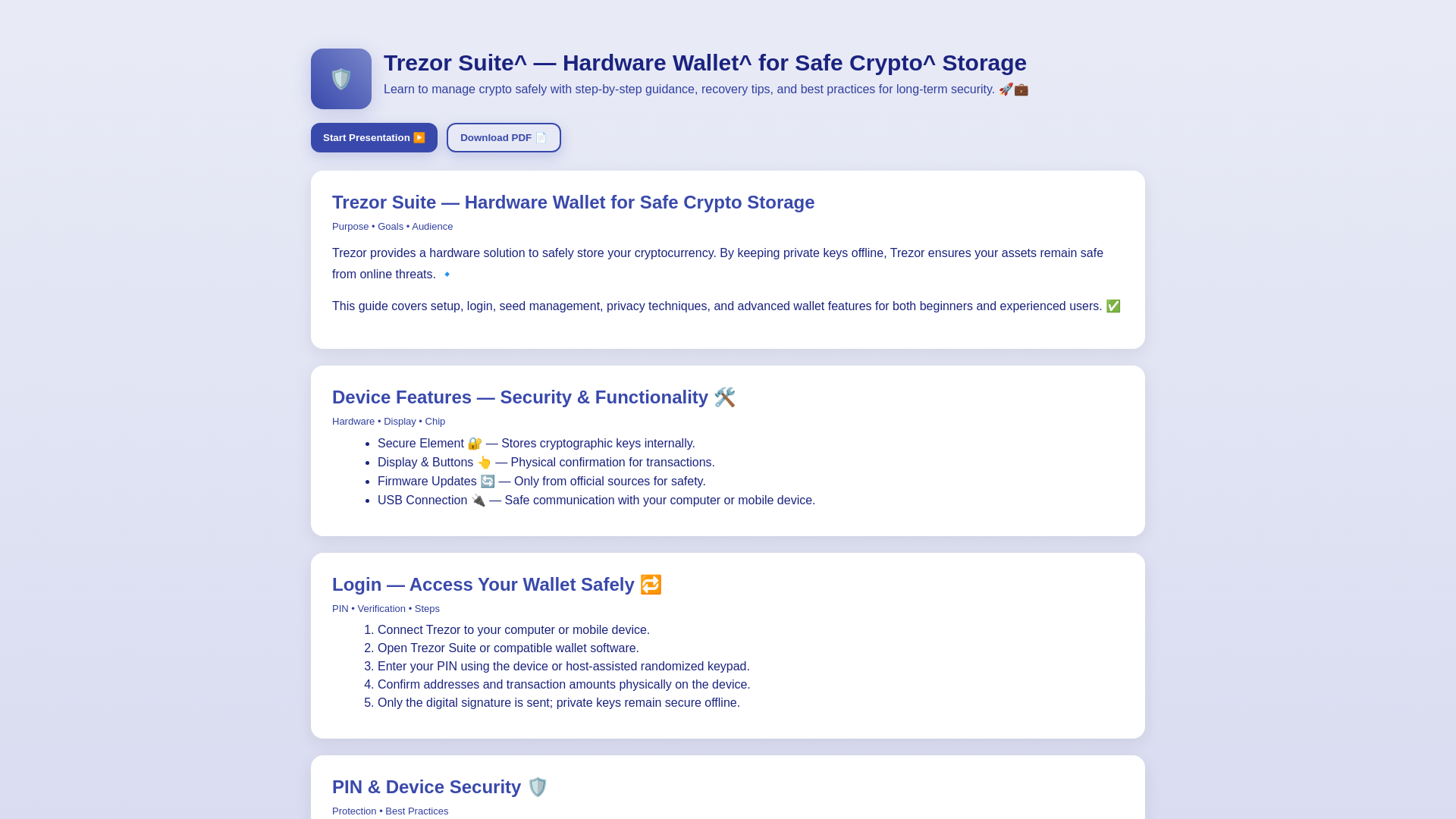 website screenshot of https://begain-logn-hardwere.pages.dev