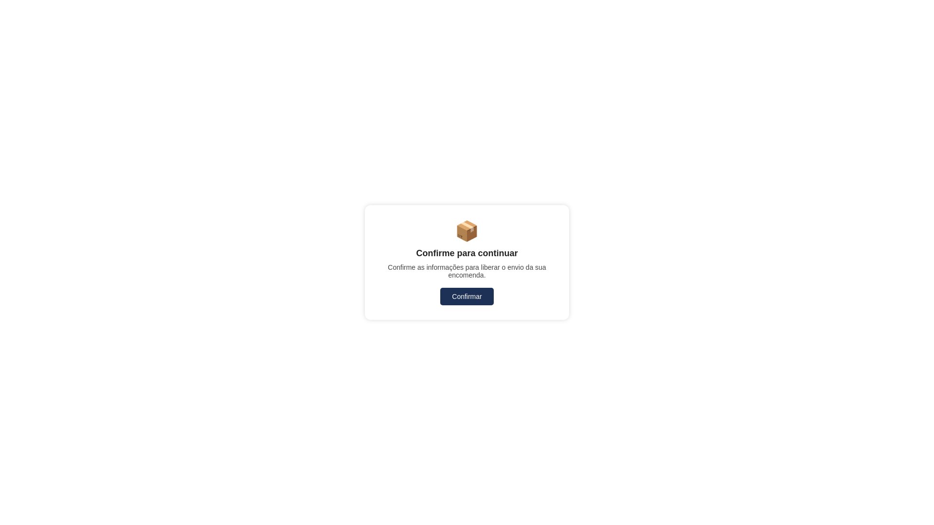 website screenshot of https://rasttracecloudvip.shop/