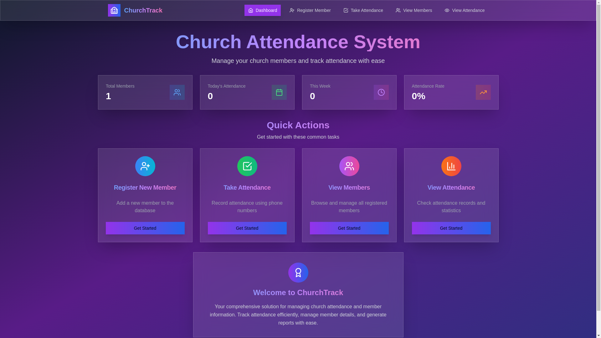 website screenshot of https://loveworlducc.online/