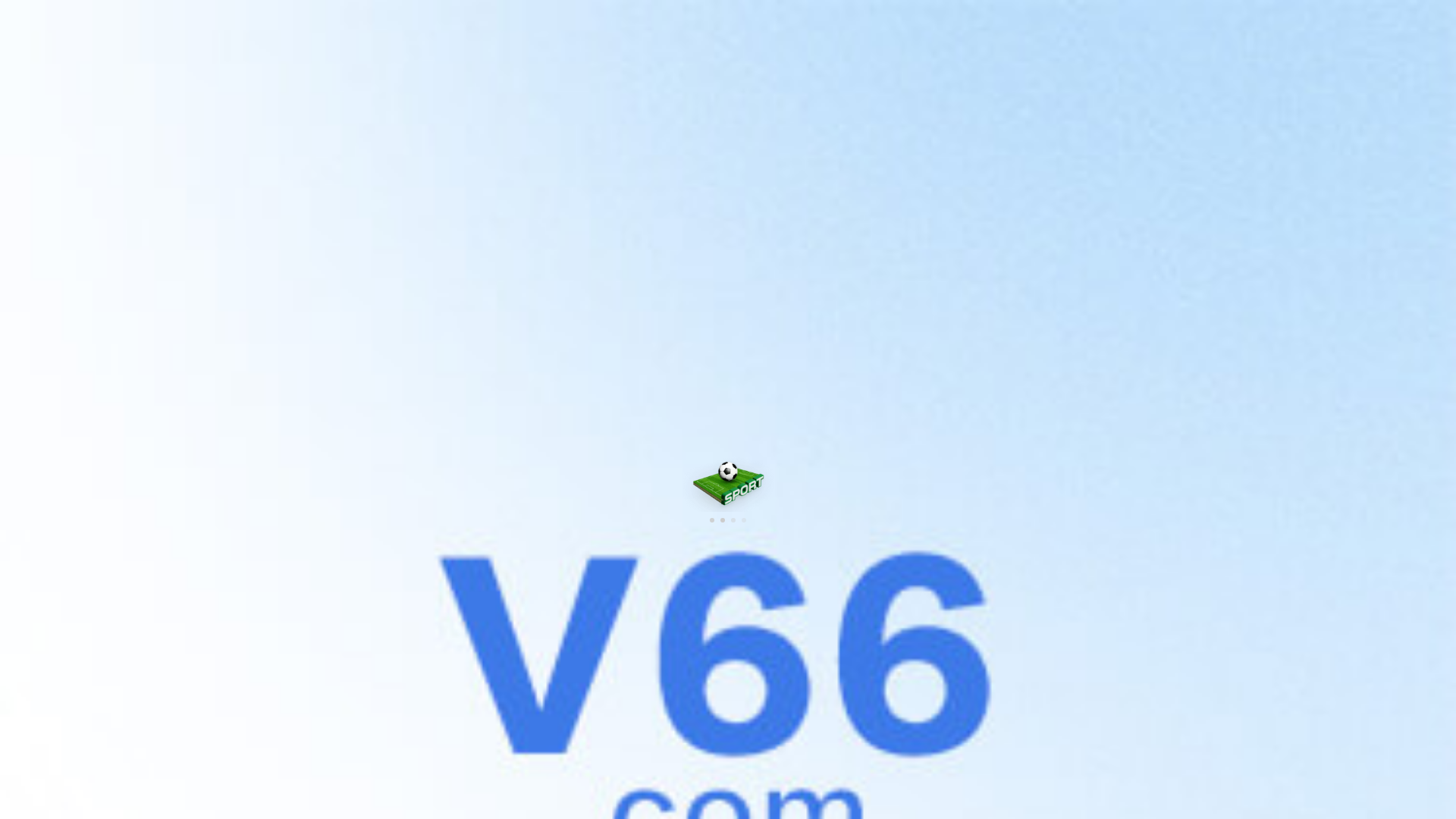 website screenshot of https://wangzherongyaogaizhanqu2.com.cn/