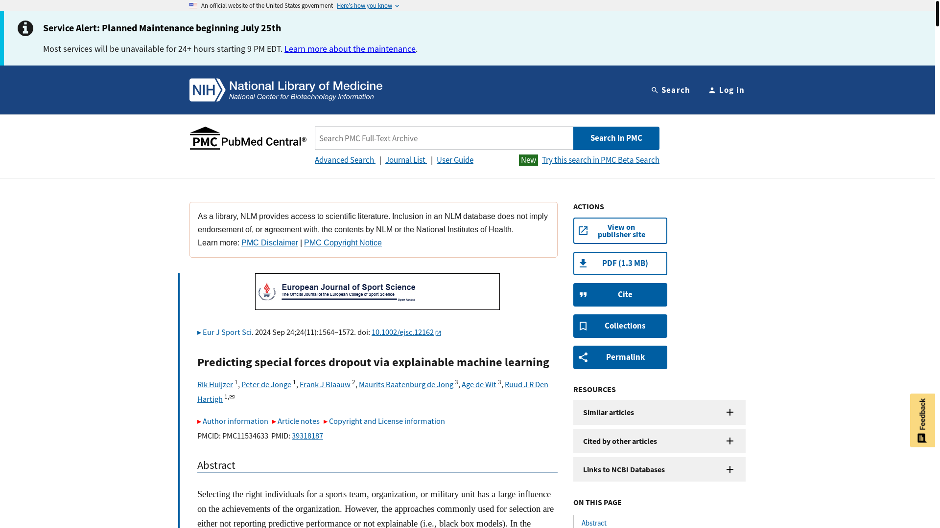website screenshot of https://pmc.ncbi.nlm.nih.gov/articles/PMC11534633/?utm_source=chatgpt.com