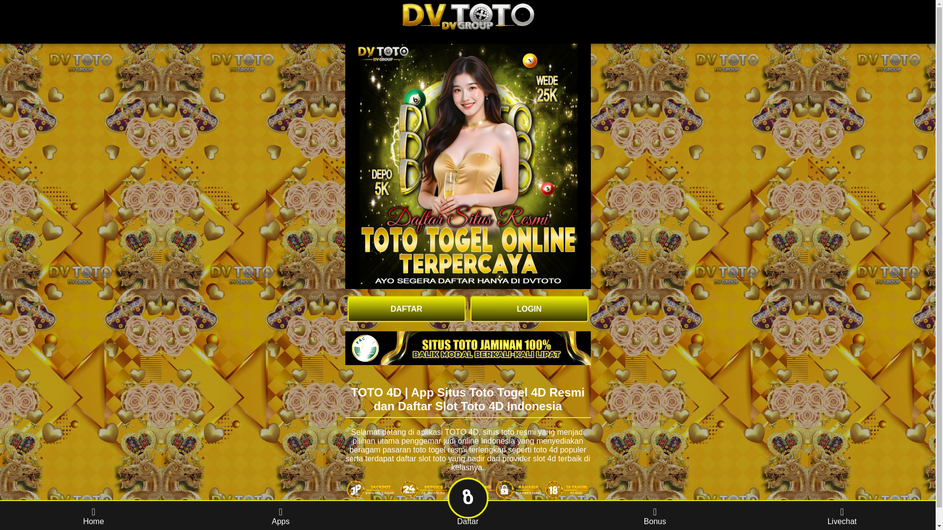 website screenshot of https://punten-bang-saya-anak-baek.pages.dev/