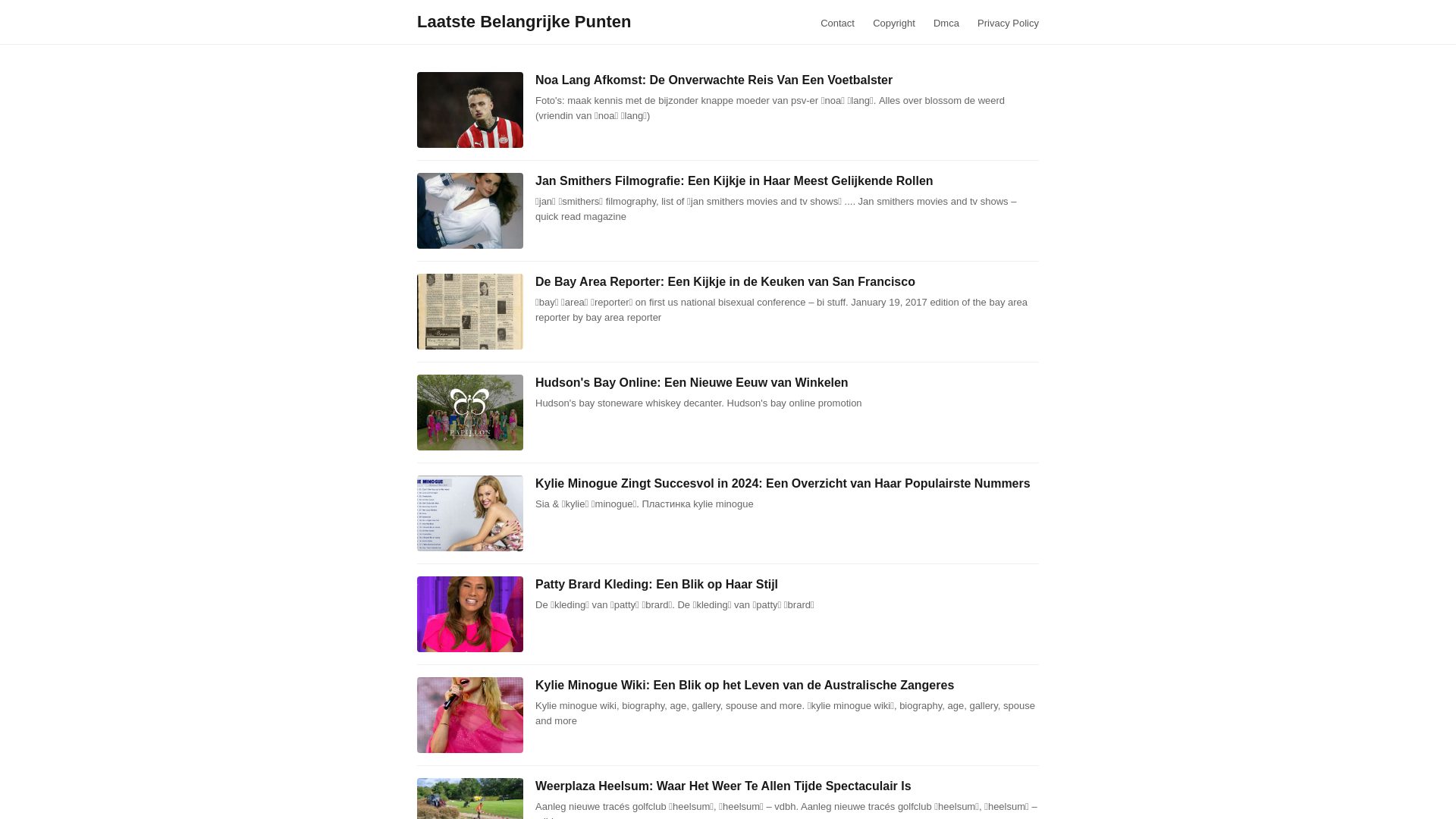 website screenshot of https://scicomdscom.pages.dev/