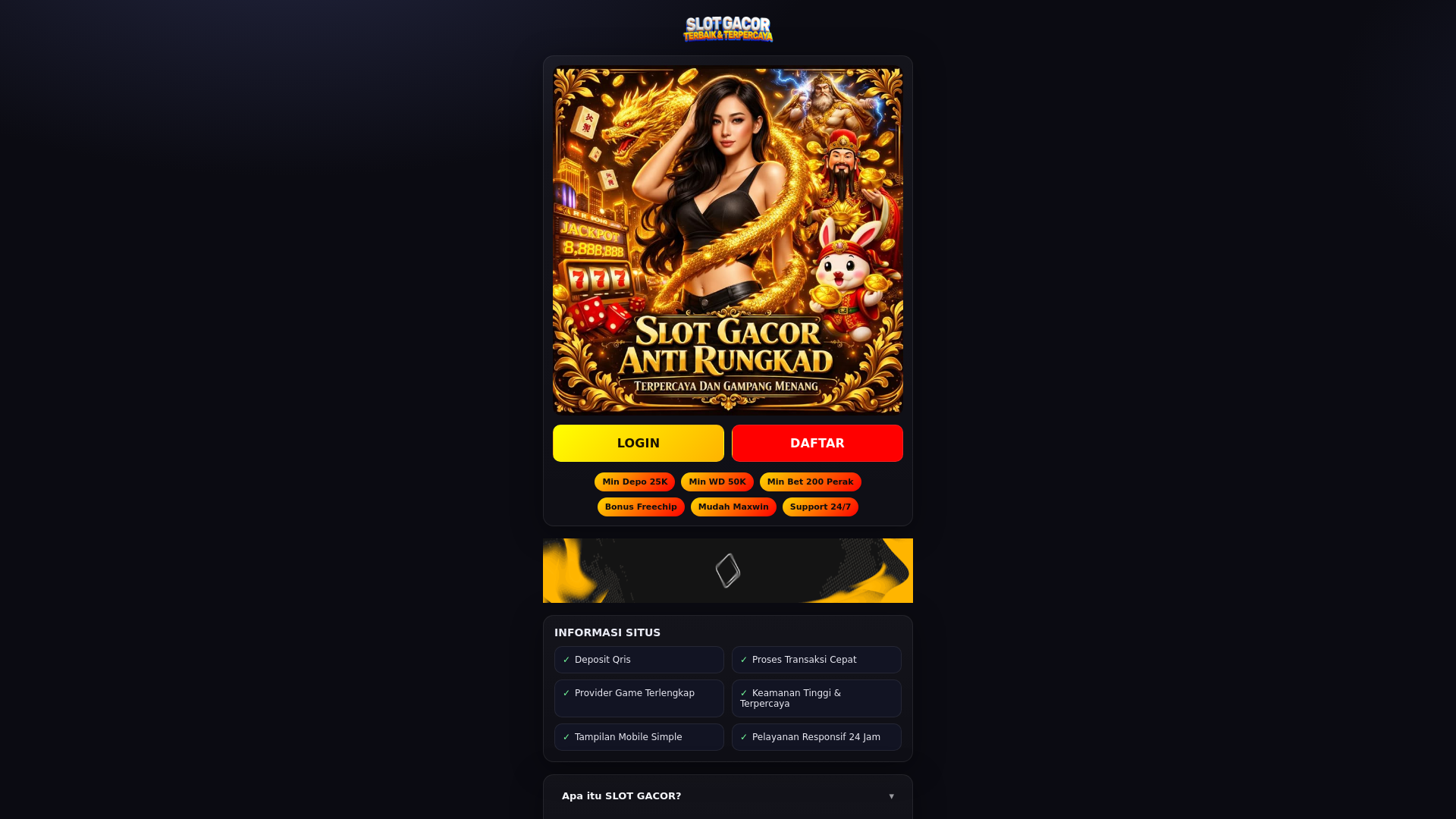 website screenshot of https://odyssee-redaction.pages.dev/