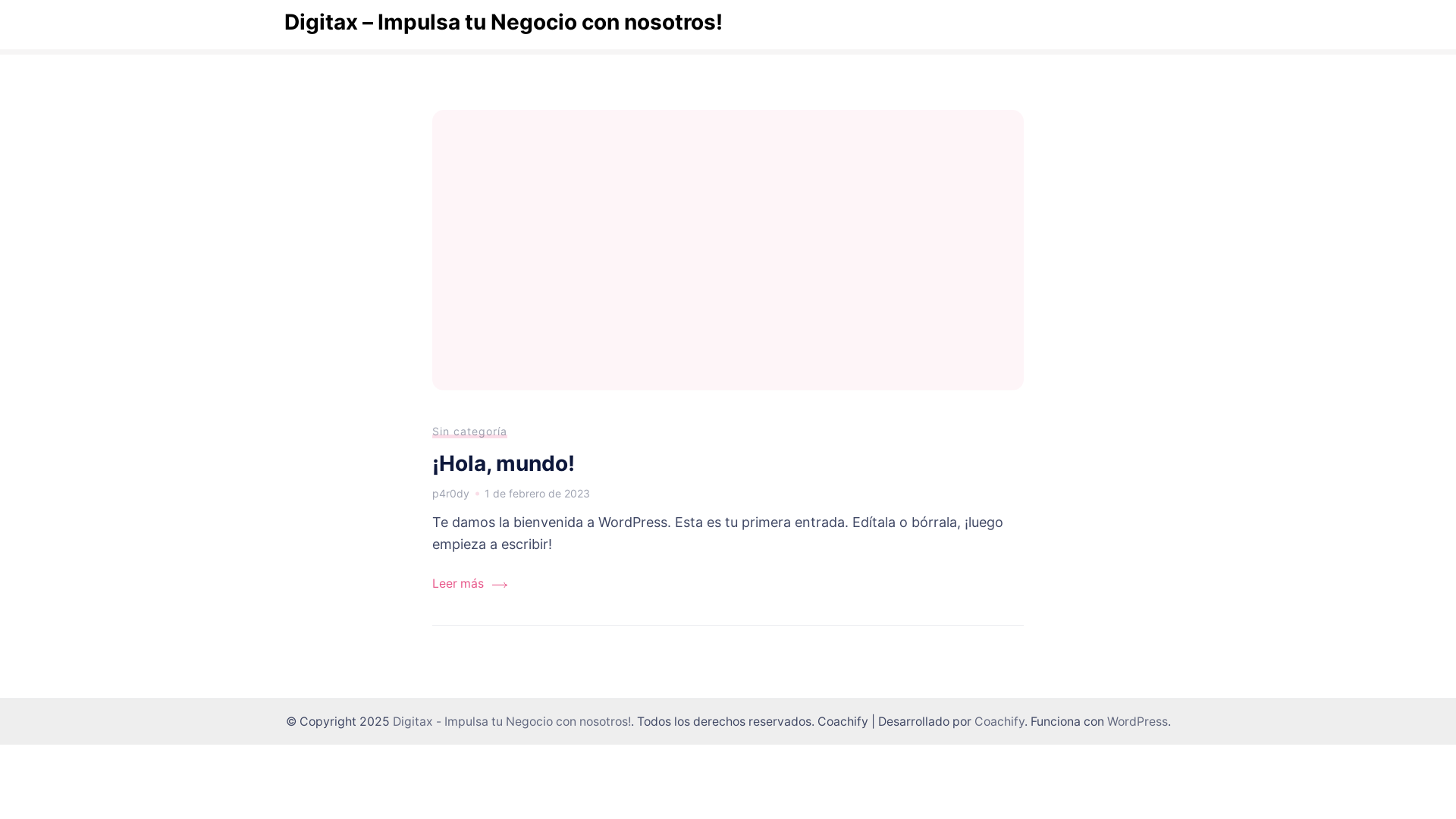 website screenshot of https://anacamerorah.com/