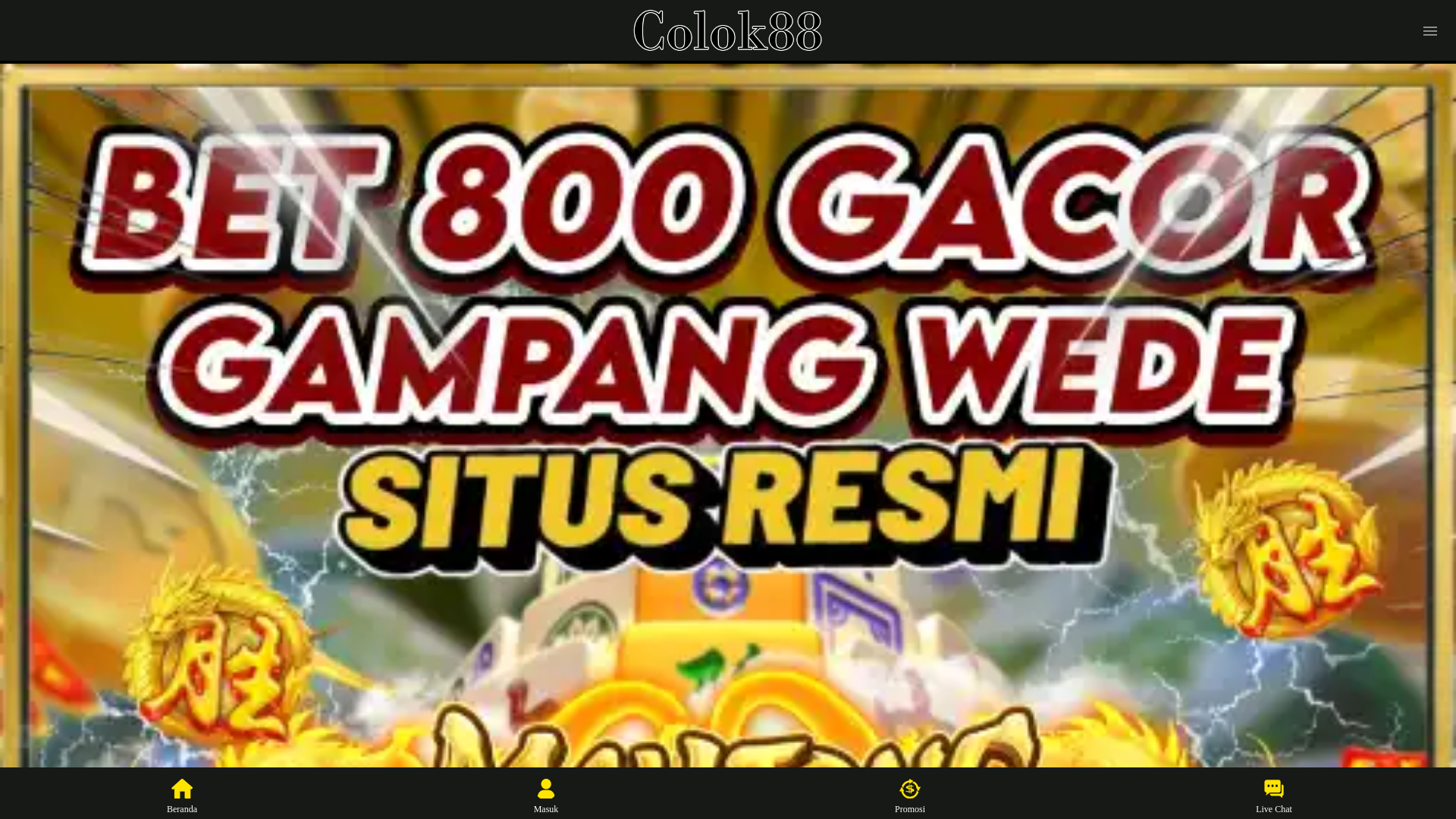 website screenshot of https://schoonerinfotechblog20111201best-in-class-schoonersql-5-1.pages.dev/