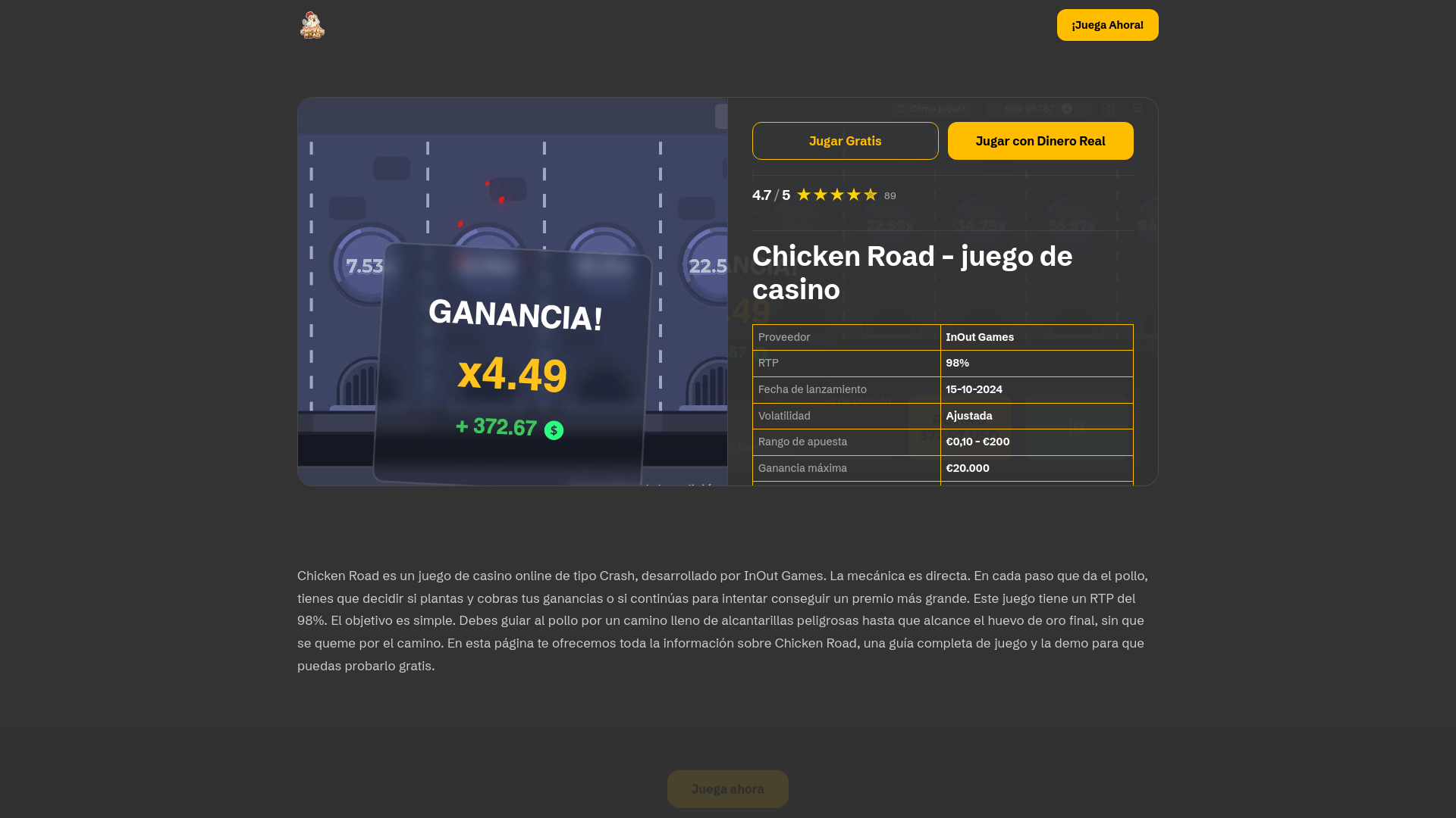 website screenshot of https://sisecamtiendaonline-es.pages.dev/