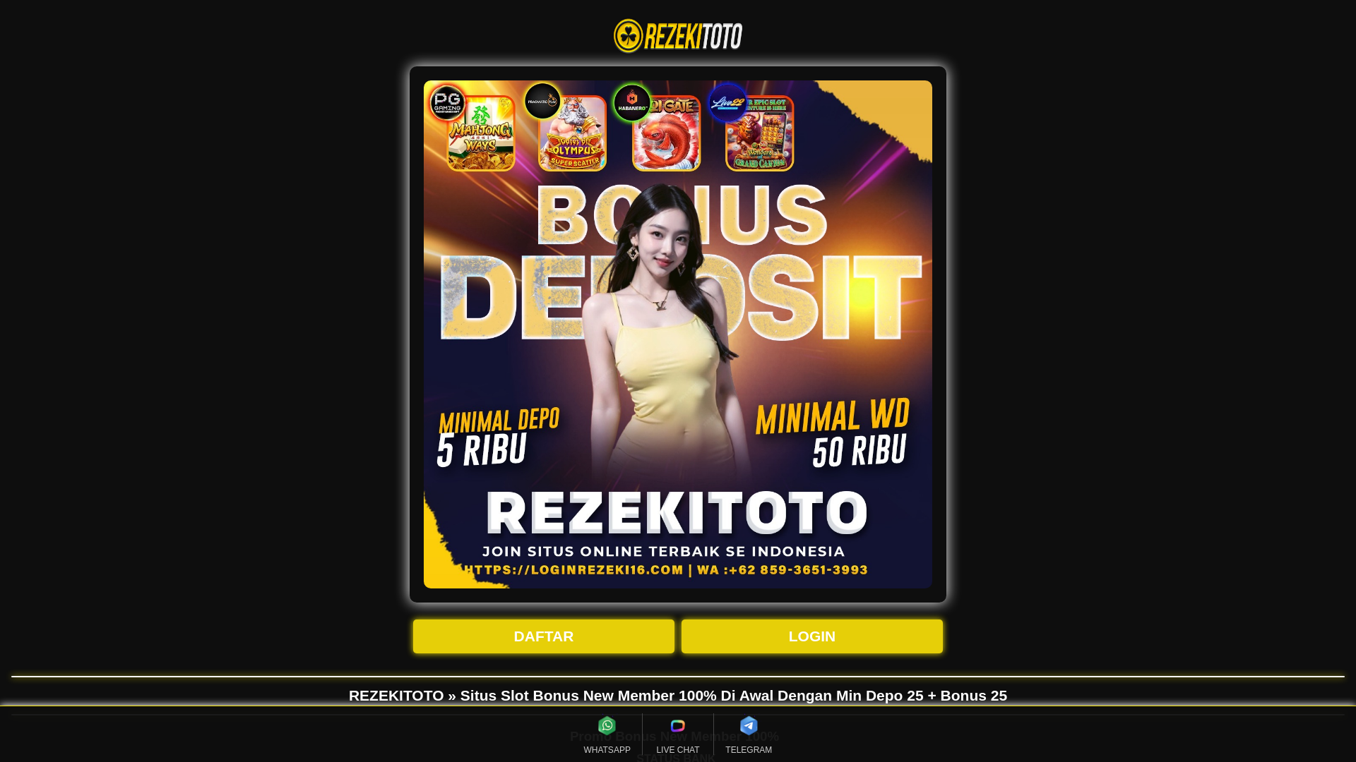 website screenshot of https://yang-report-coimay.pages.dev/