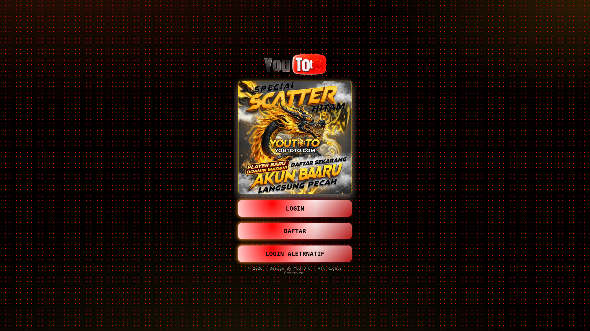 website screenshot of https://mann-ai-about.pages.dev/