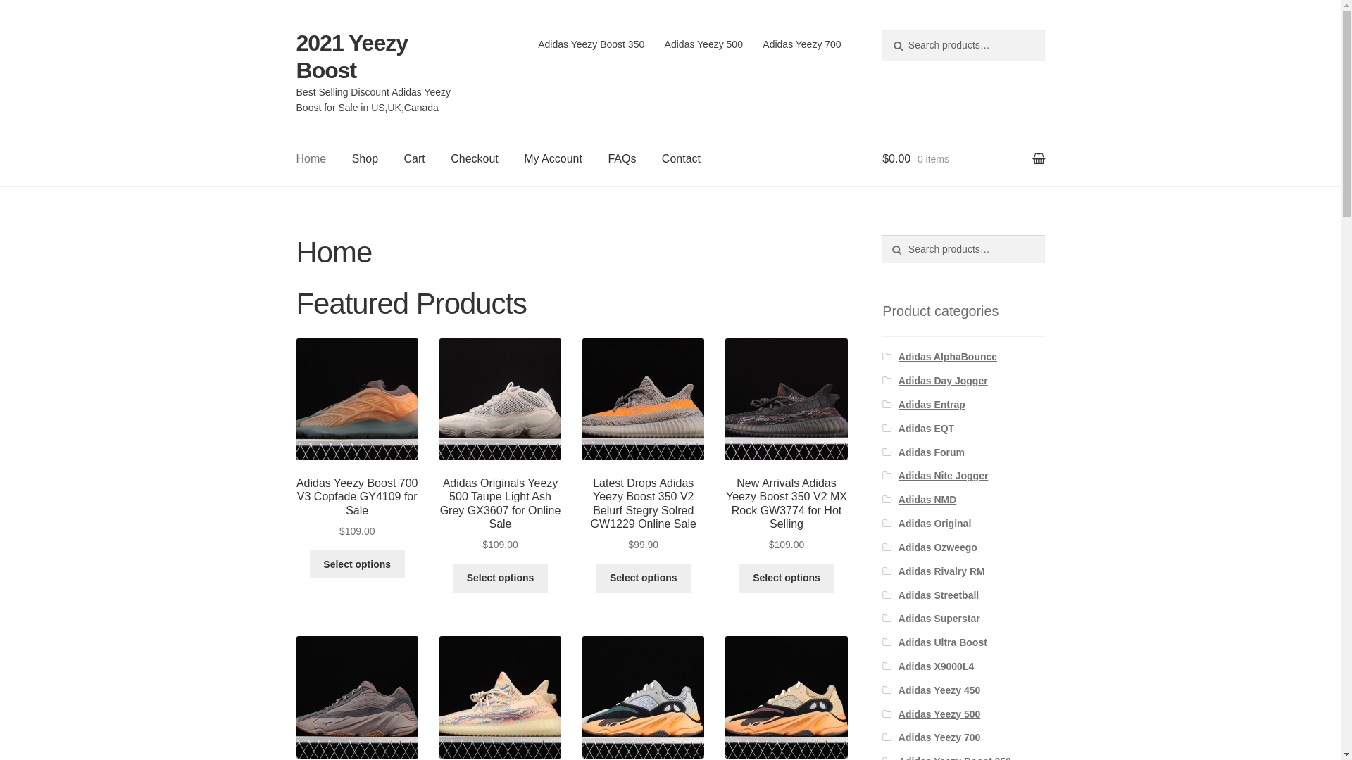 website screenshot of https://truman-boots.com/