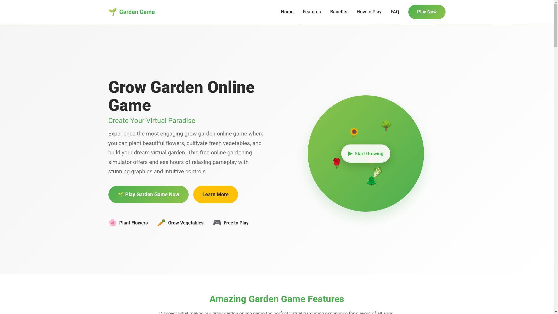 website screenshot of https://growagardenonline-games.pages.dev/