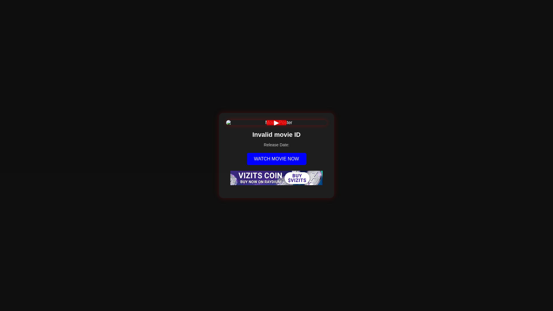 website screenshot of https://primovie-hdq.pages.dev/