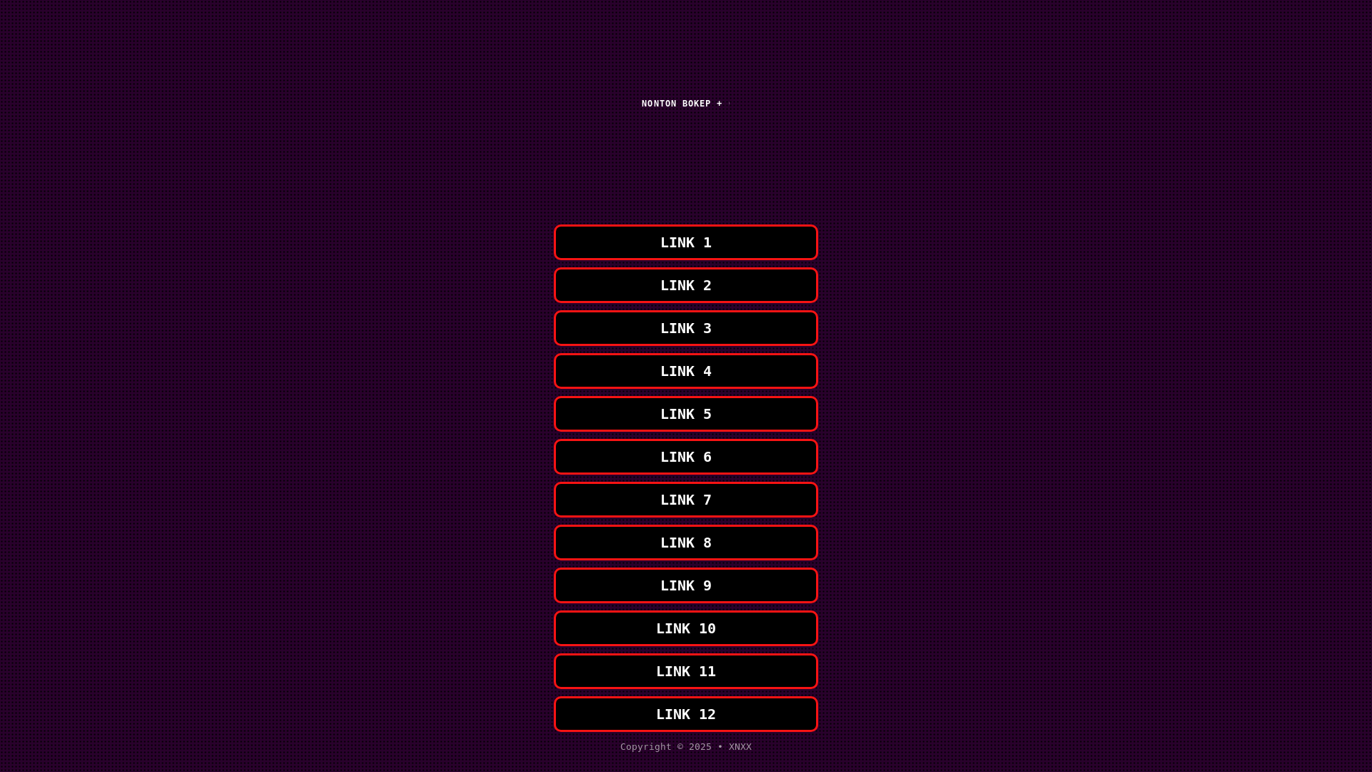website screenshot of https://xbkpstecu-silaniyogya.pages.dev/