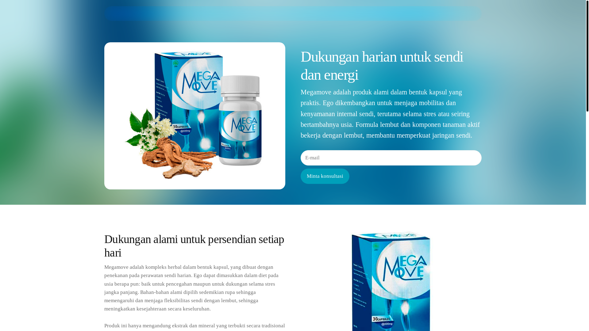 website screenshot of https://naturalformen.info/