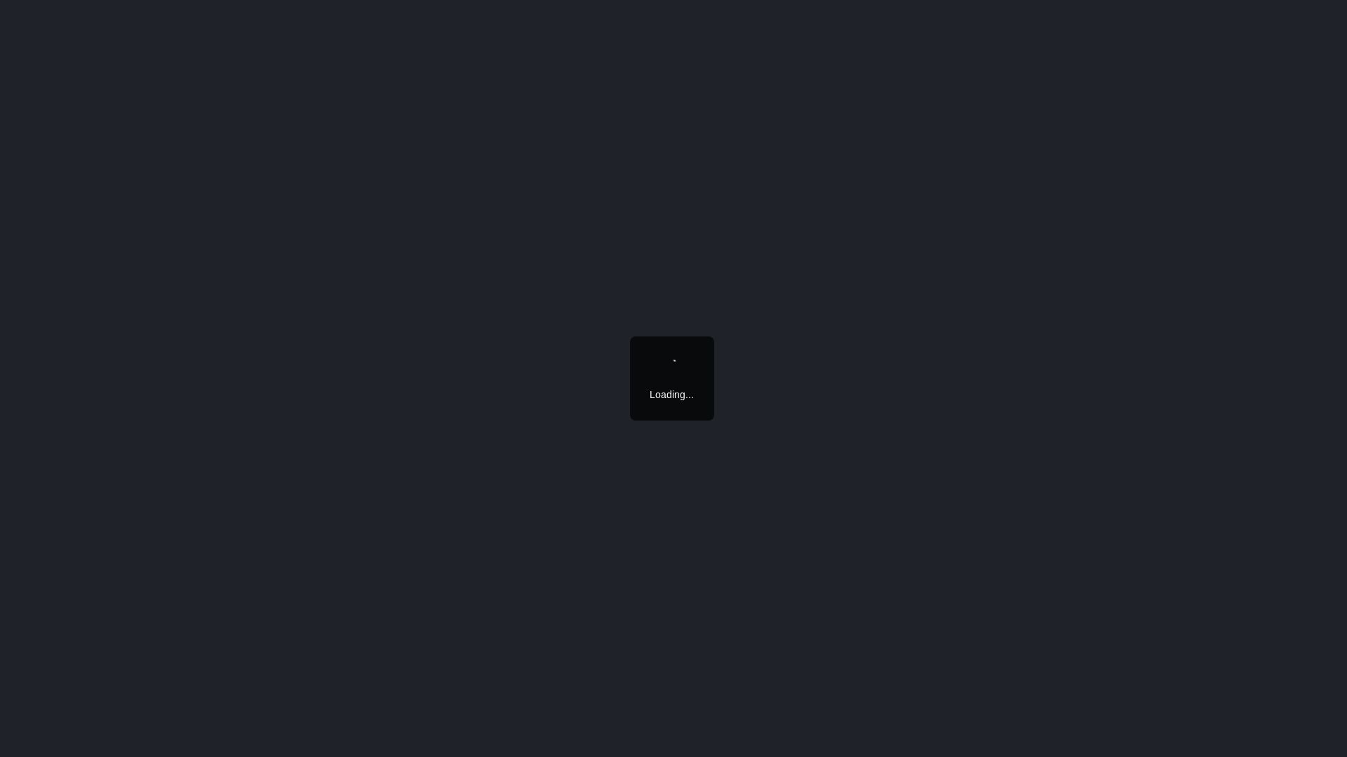 website screenshot of https://metekky.cyou/