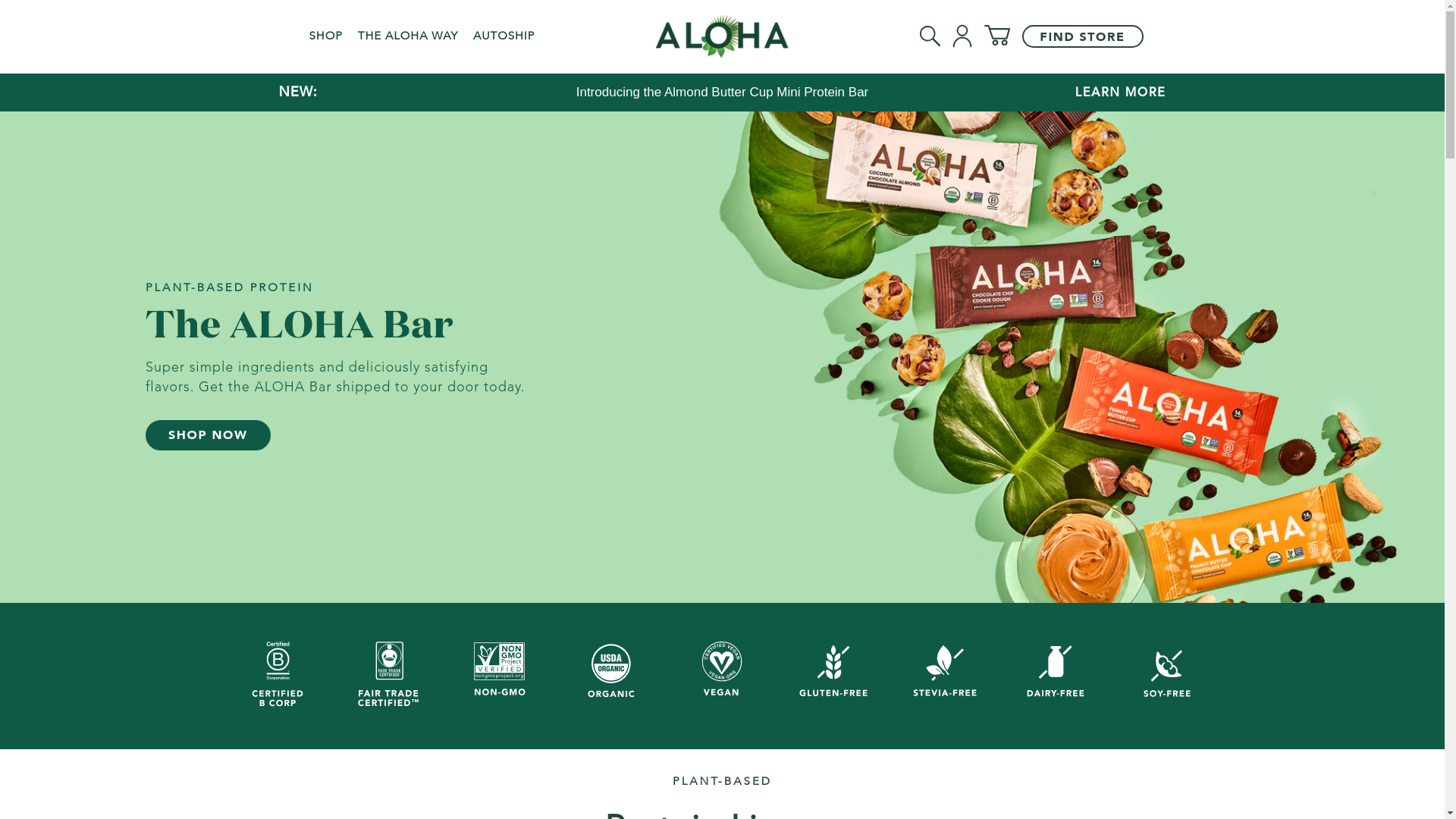 website screenshot of https://slmplerhaircolor.us/