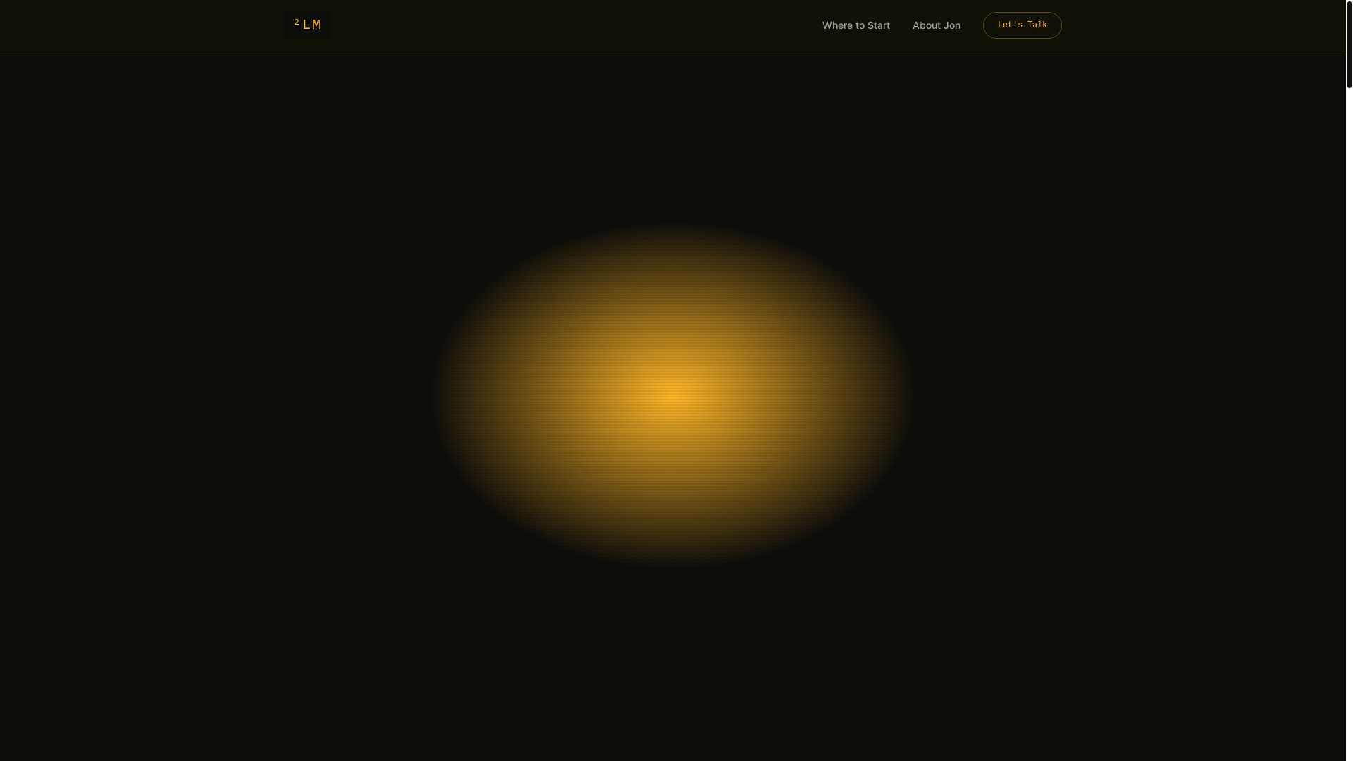 website screenshot of https://squared-lemons.pages.dev/