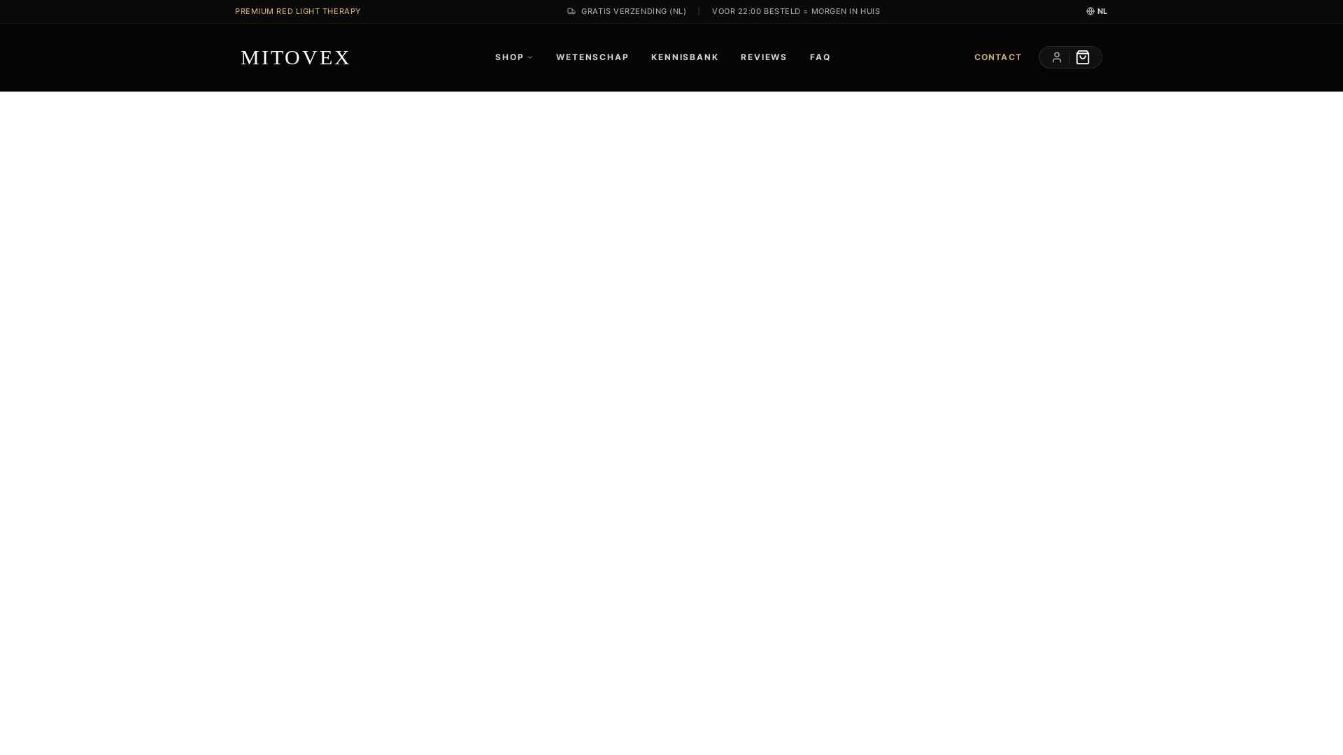 website screenshot of https://sjaak.pages.dev/