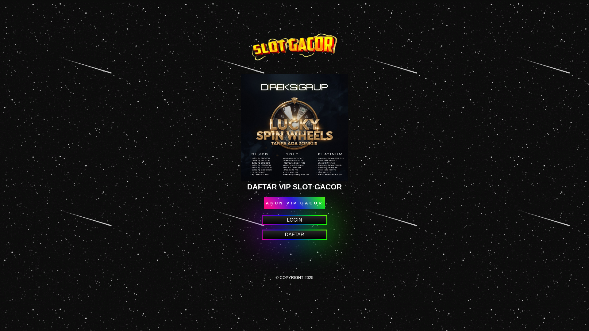 website screenshot of https://safarnam.pages.dev/