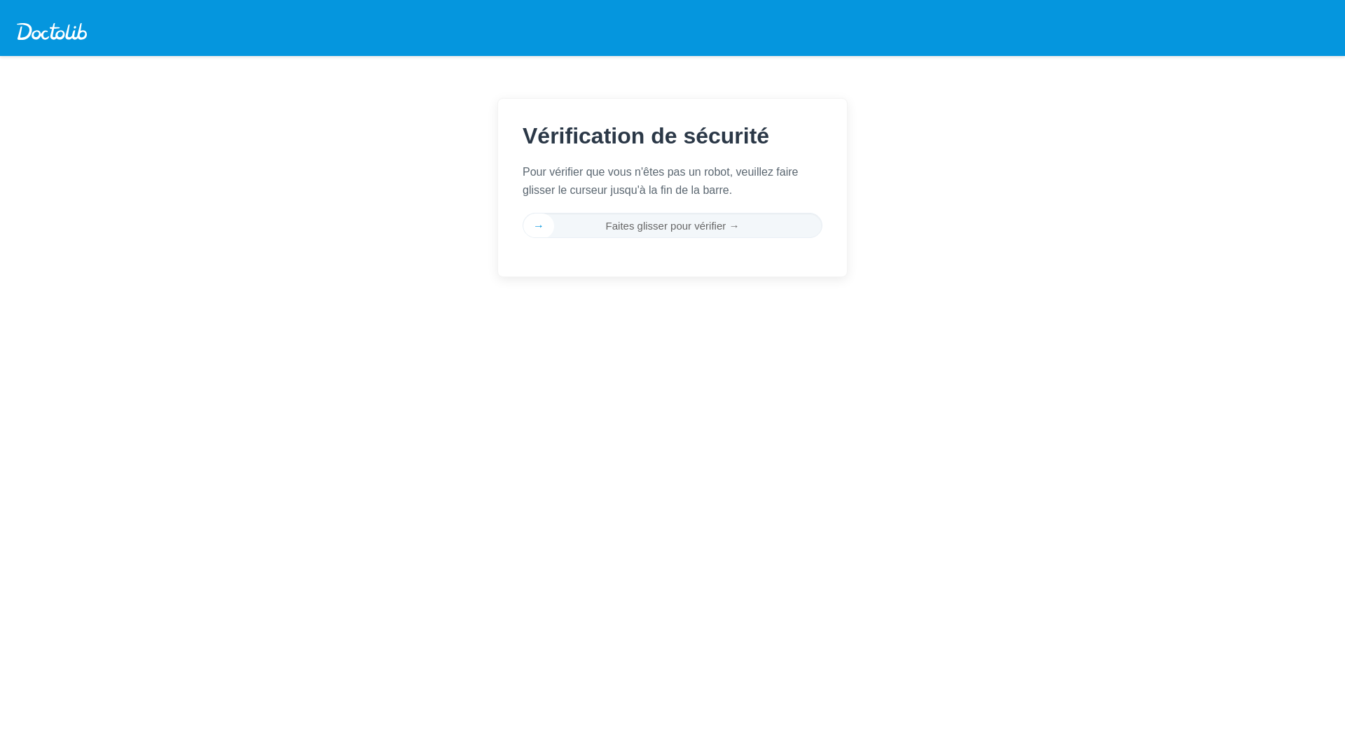 website screenshot of https://haomoilinaxxa.com/