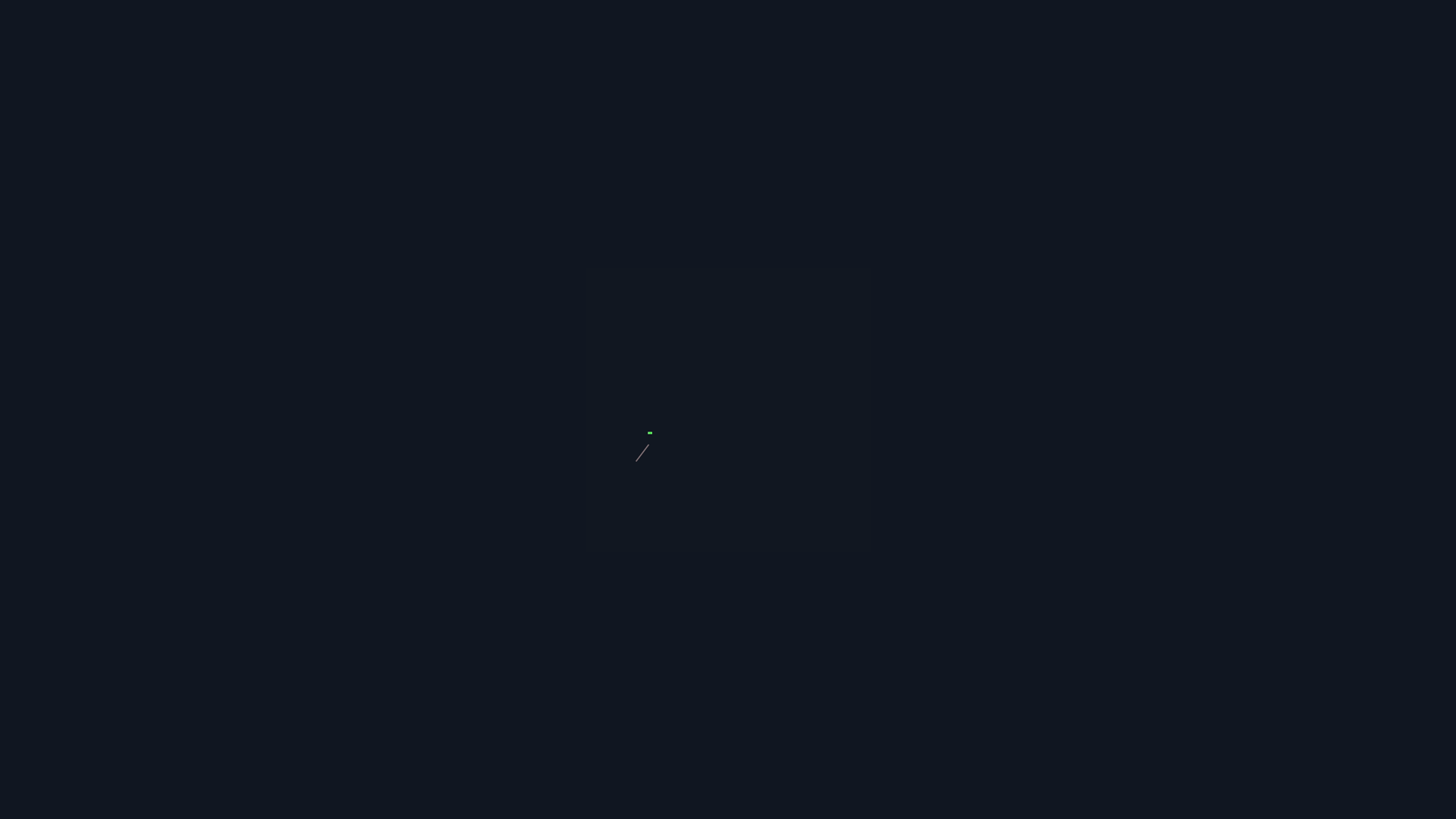 website screenshot of https://vmkjv19.com/