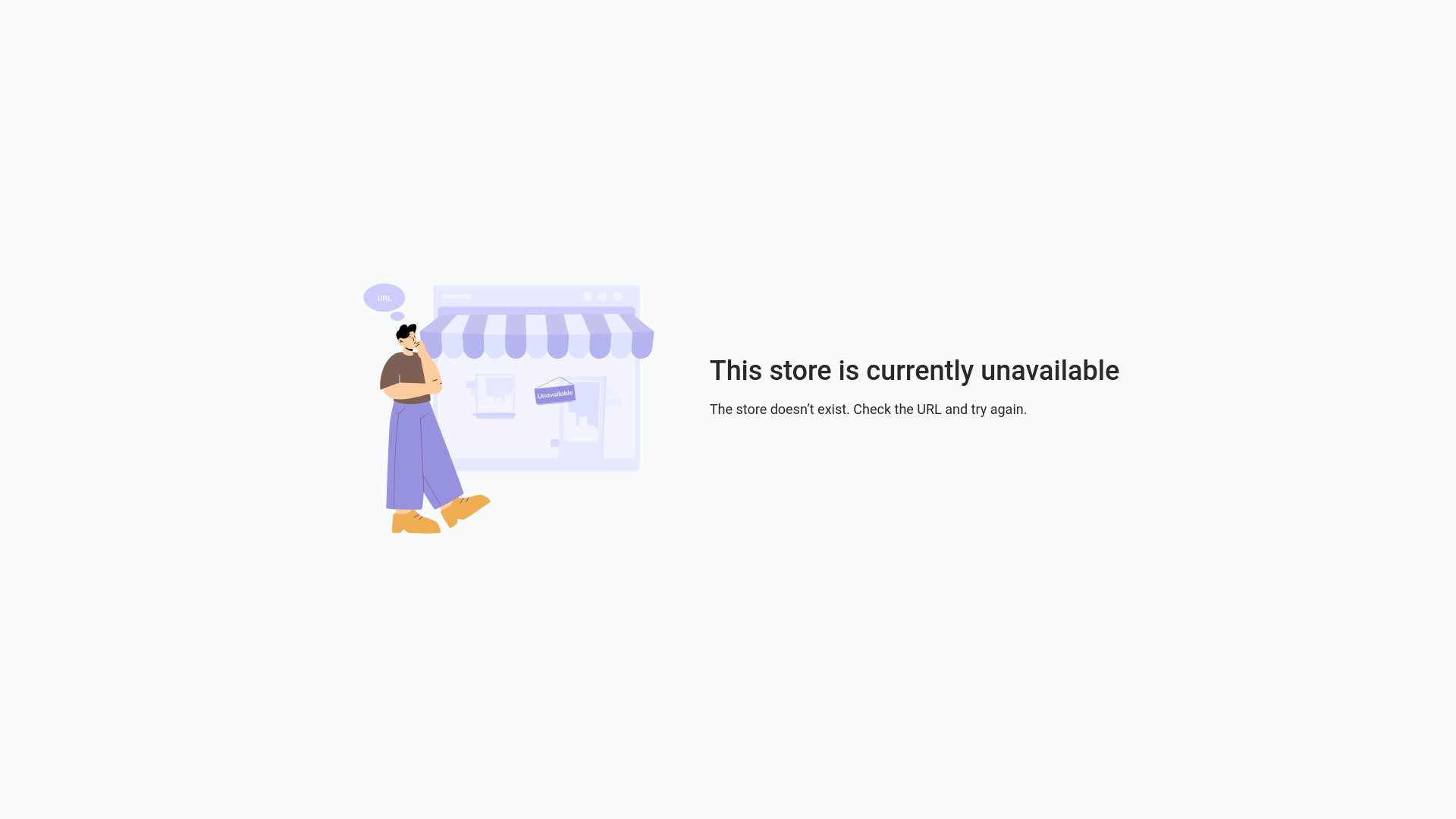 website screenshot of https://baccersollofficial.net/