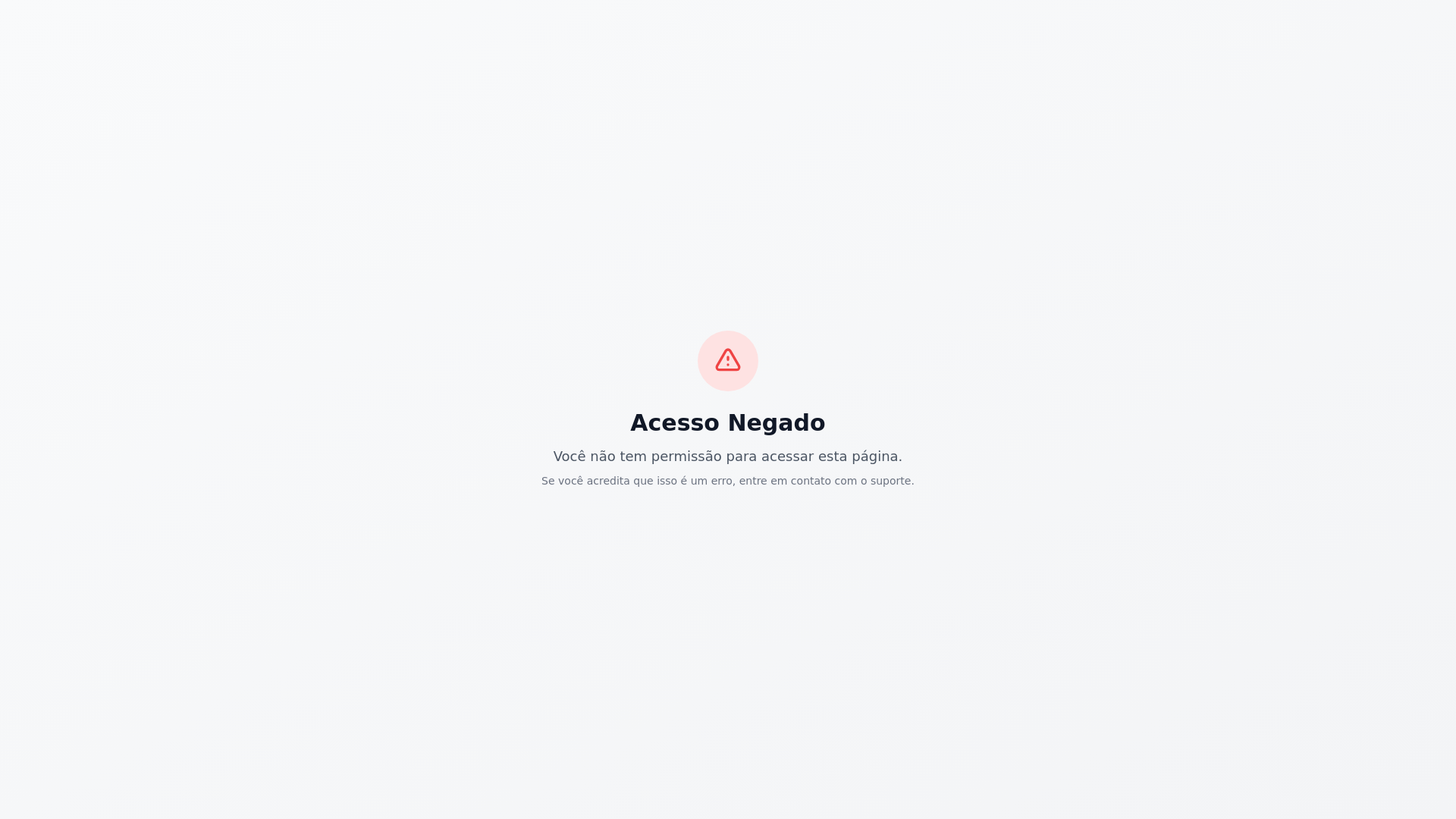 website screenshot of https://poupandotempo.sbs/